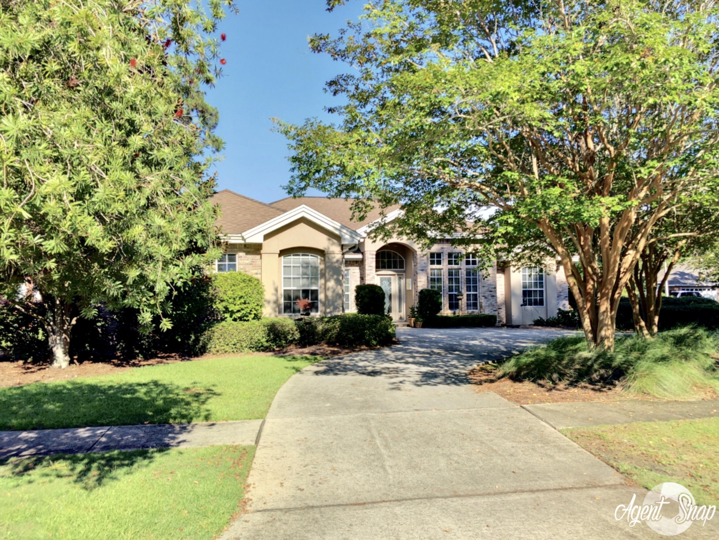 BAYSHORE PLACE PH 2 - Residential