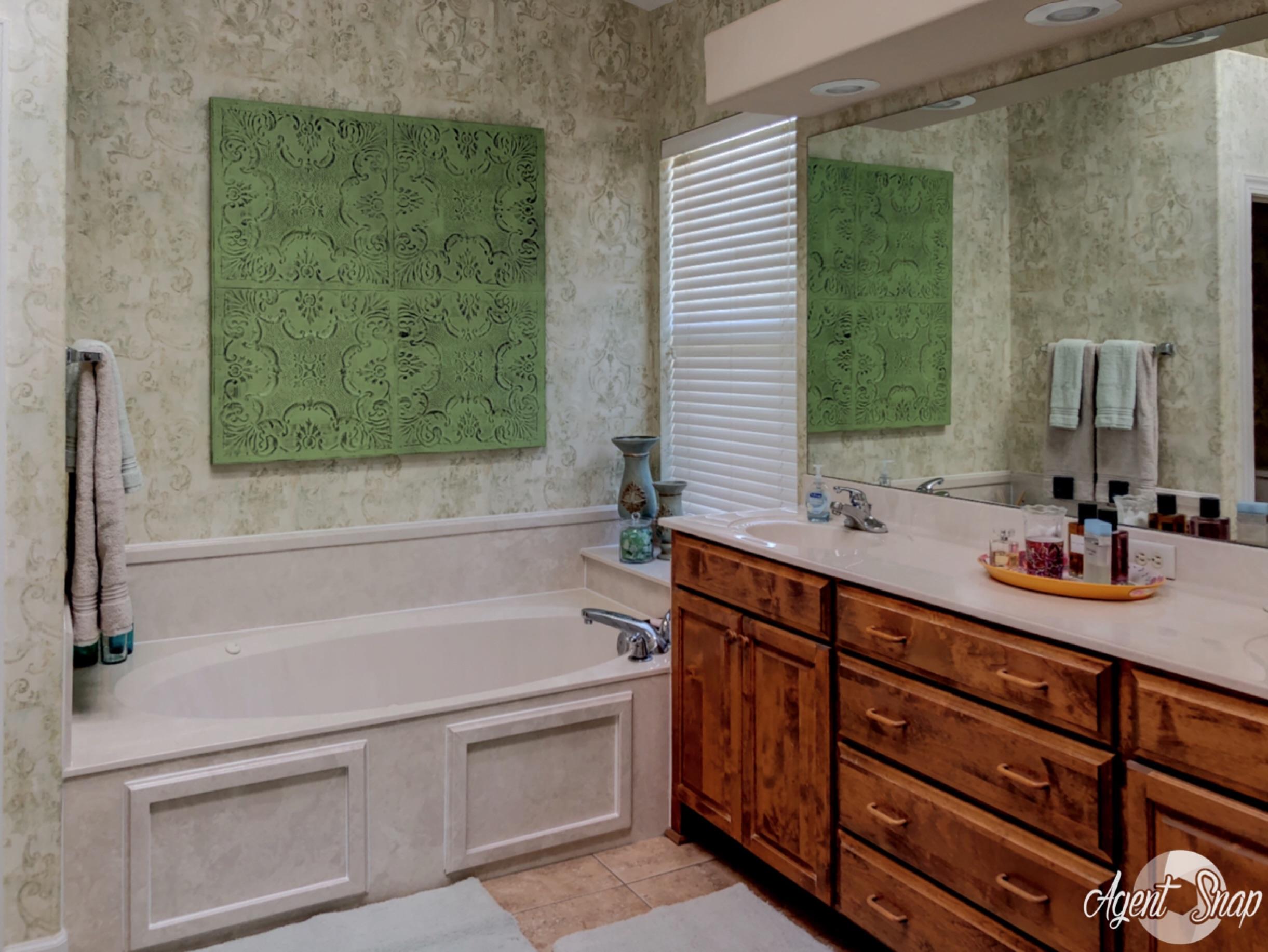 BAYSHORE PLACE PH 2 - Residential