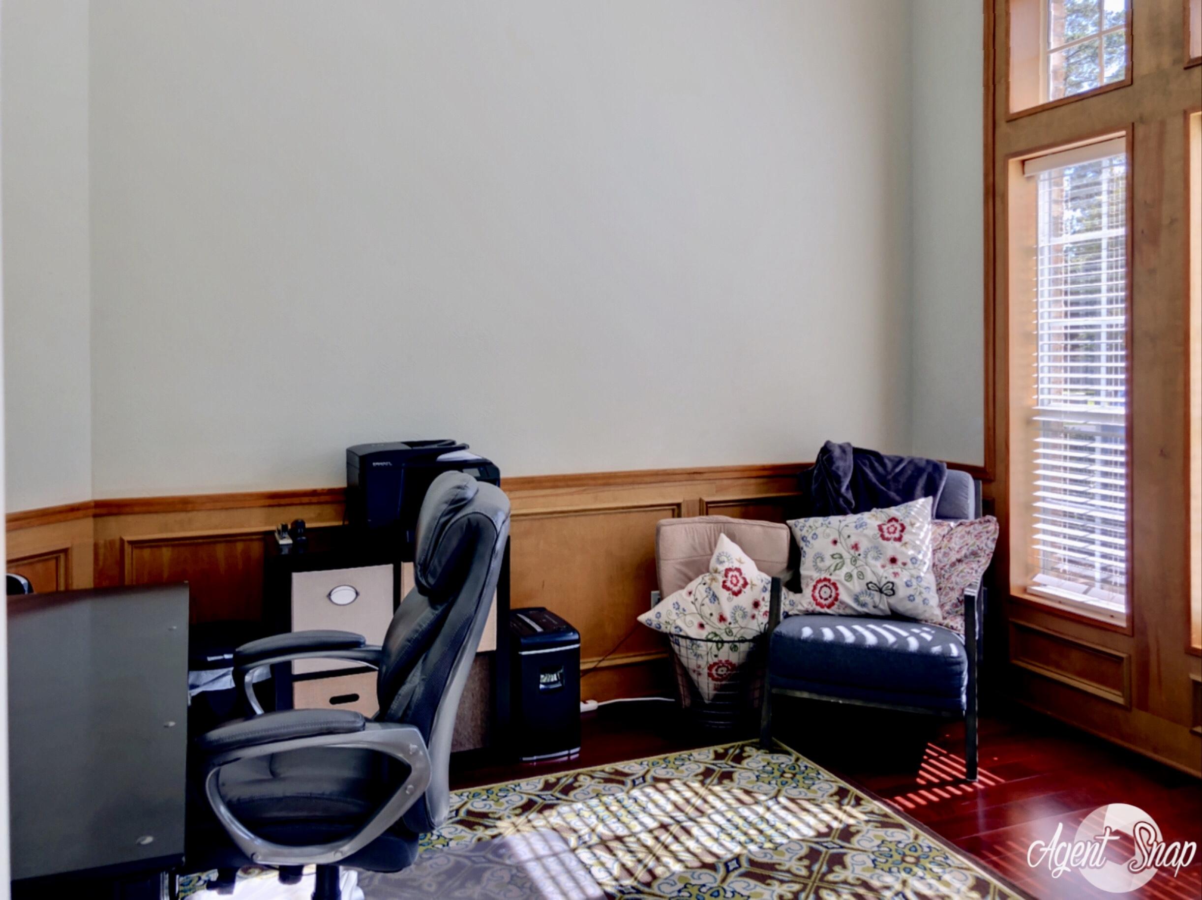 BAYSHORE PLACE PH 2 - Residential