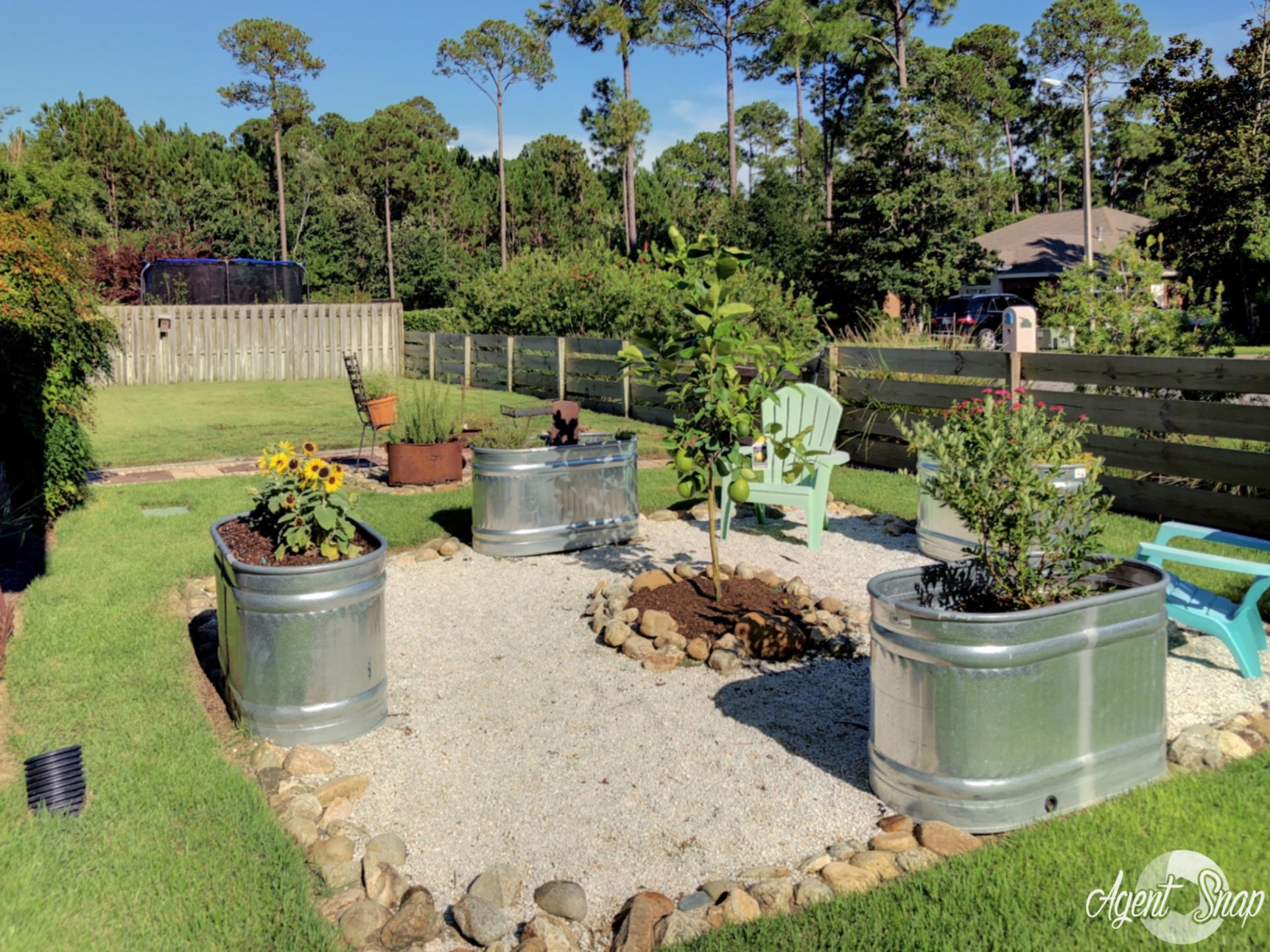 BAYSHORE PLACE PH 2 - Residential