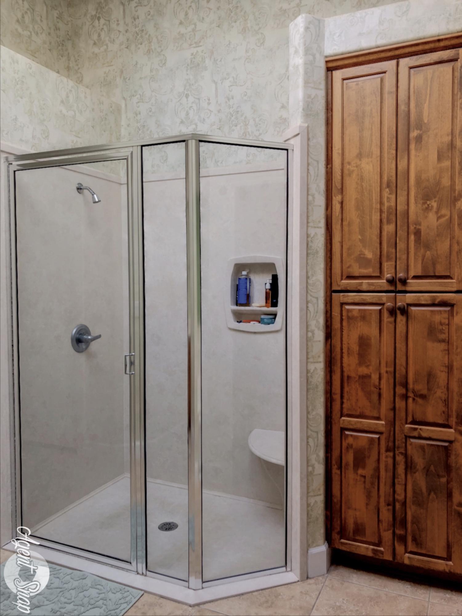 BAYSHORE PLACE PH 2 - Residential