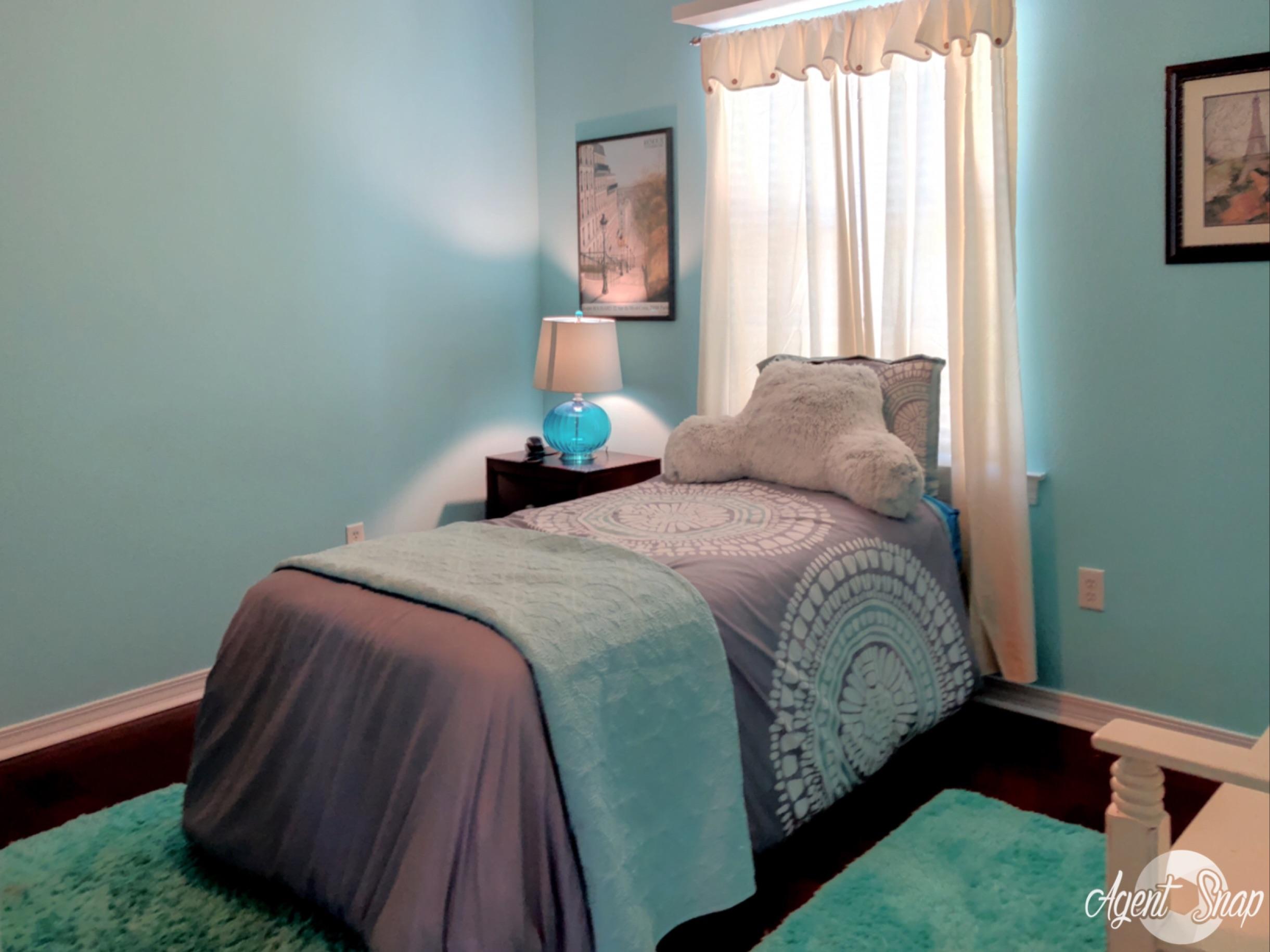 BAYSHORE PLACE PH 2 - Residential