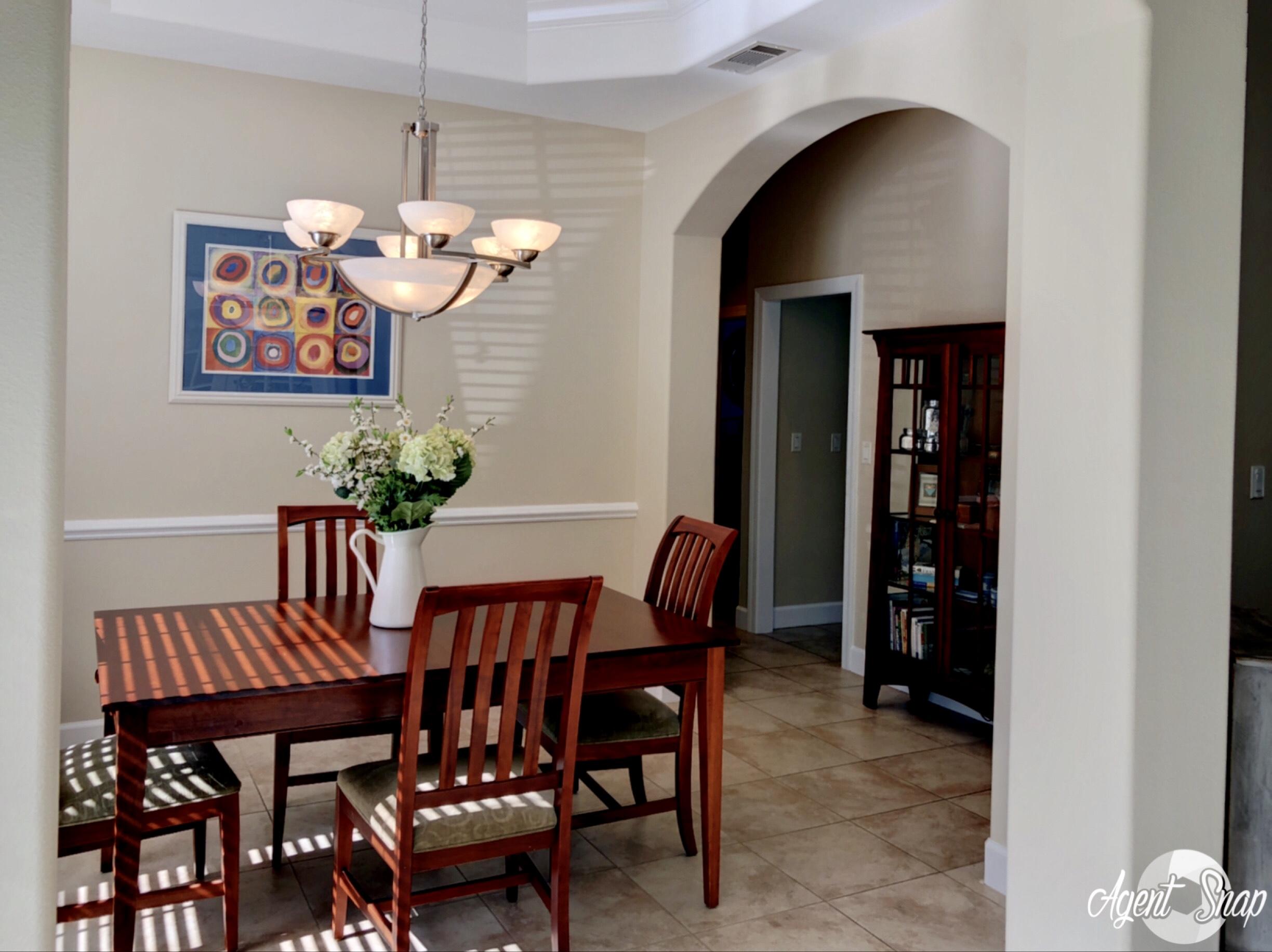 BAYSHORE PLACE PH 2 - Residential