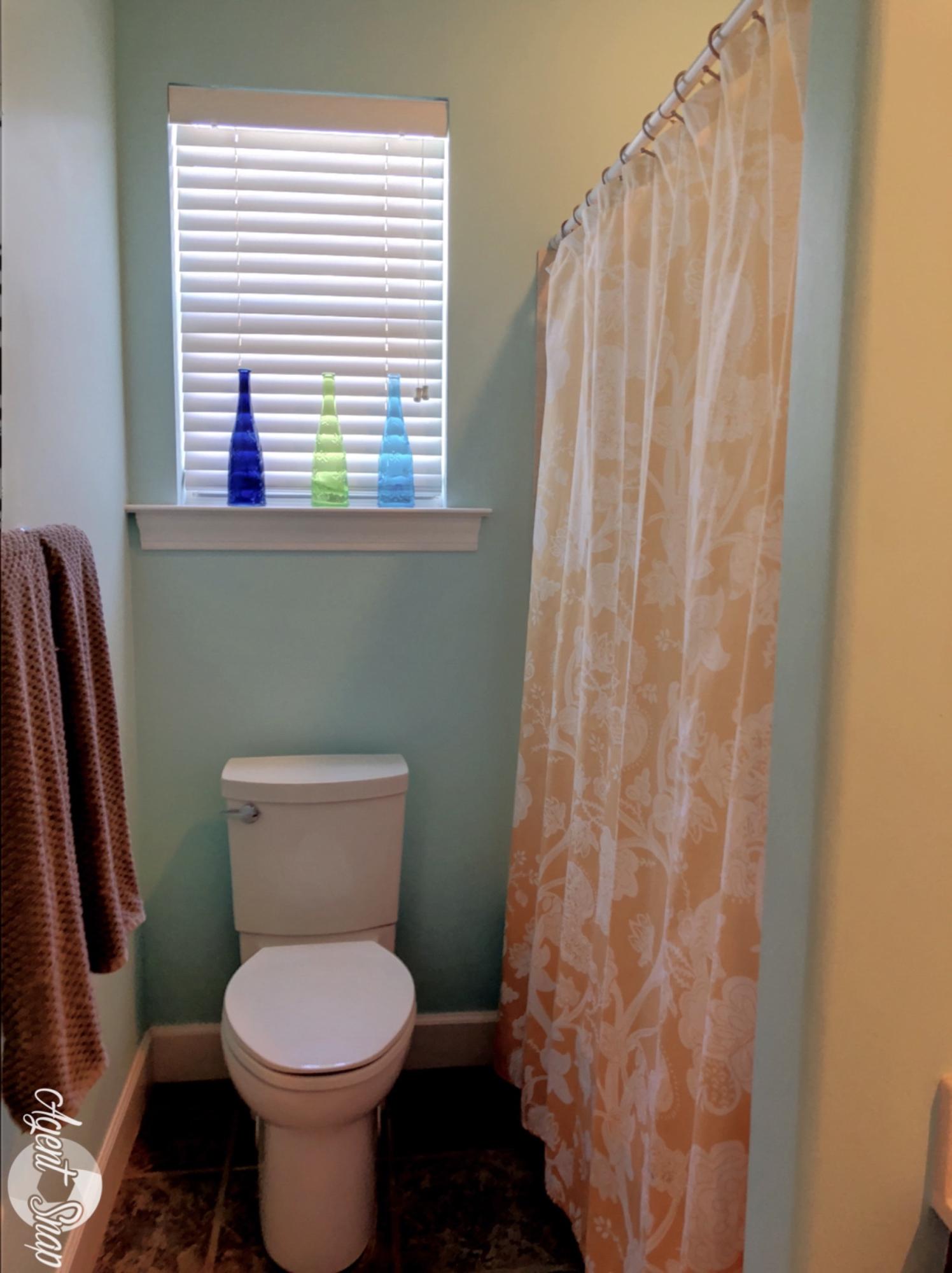 BAYSHORE PLACE PH 2 - Residential