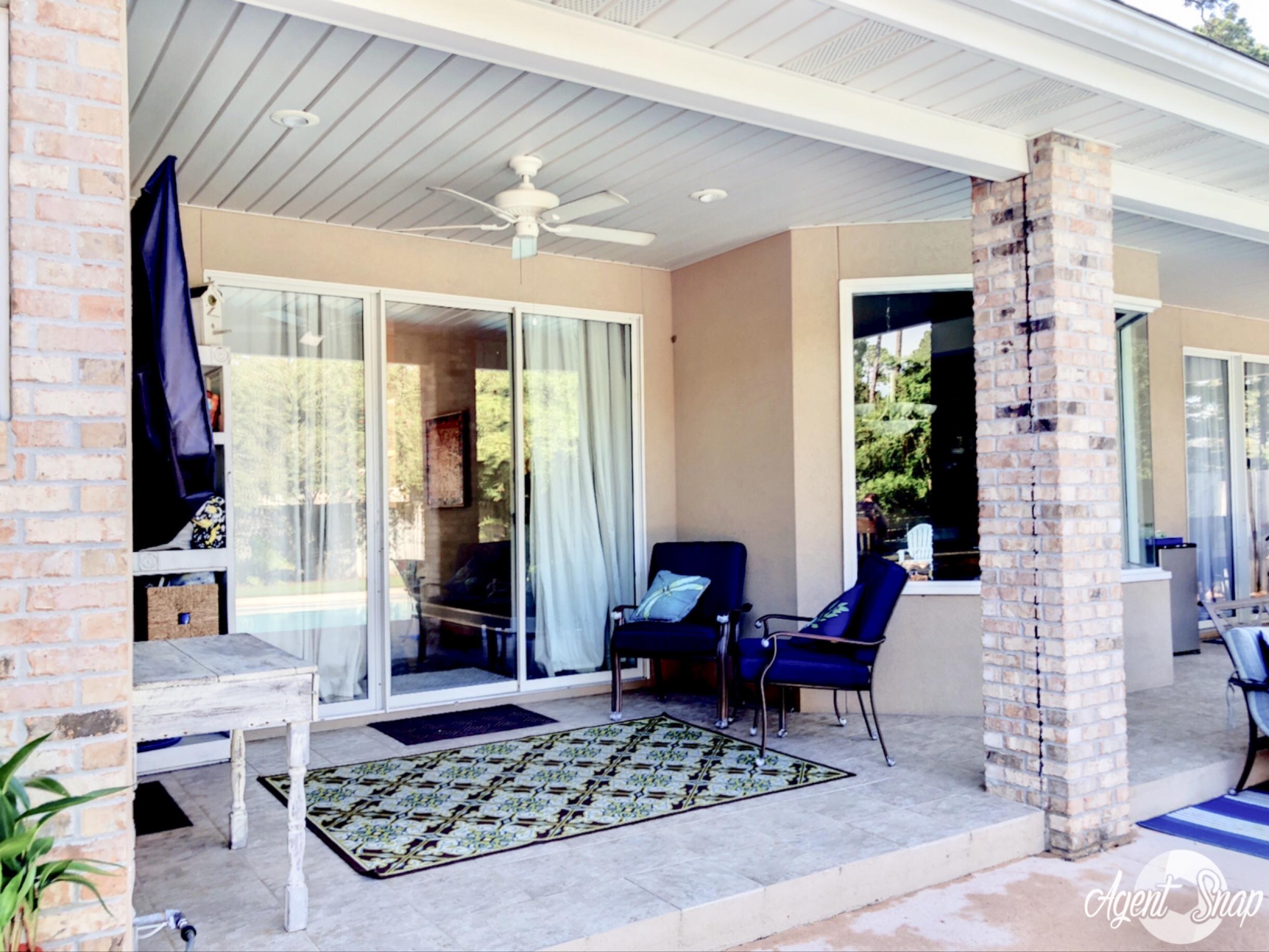 BAYSHORE PLACE PH 2 - Residential