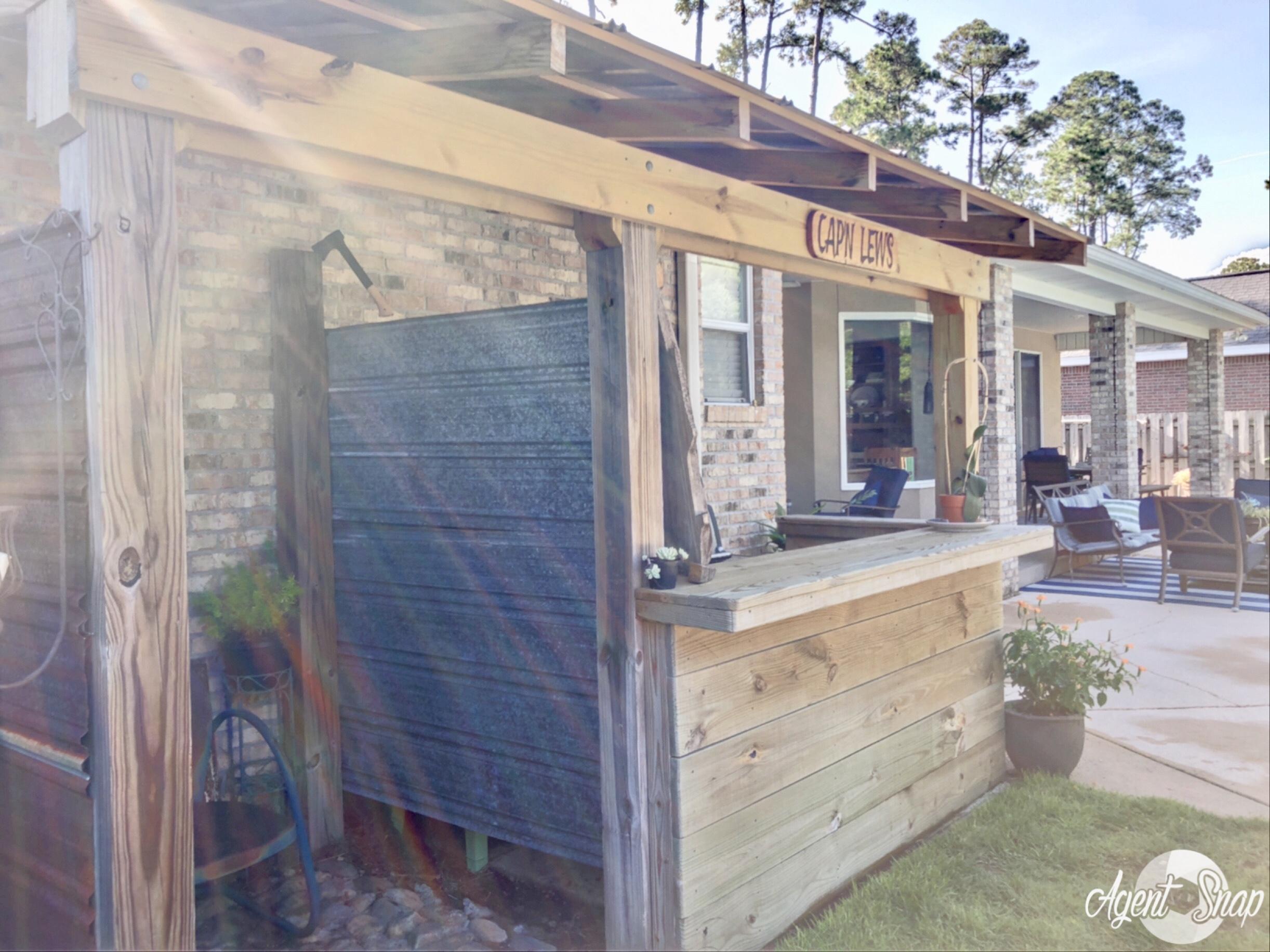 BAYSHORE PLACE PH 2 - Residential