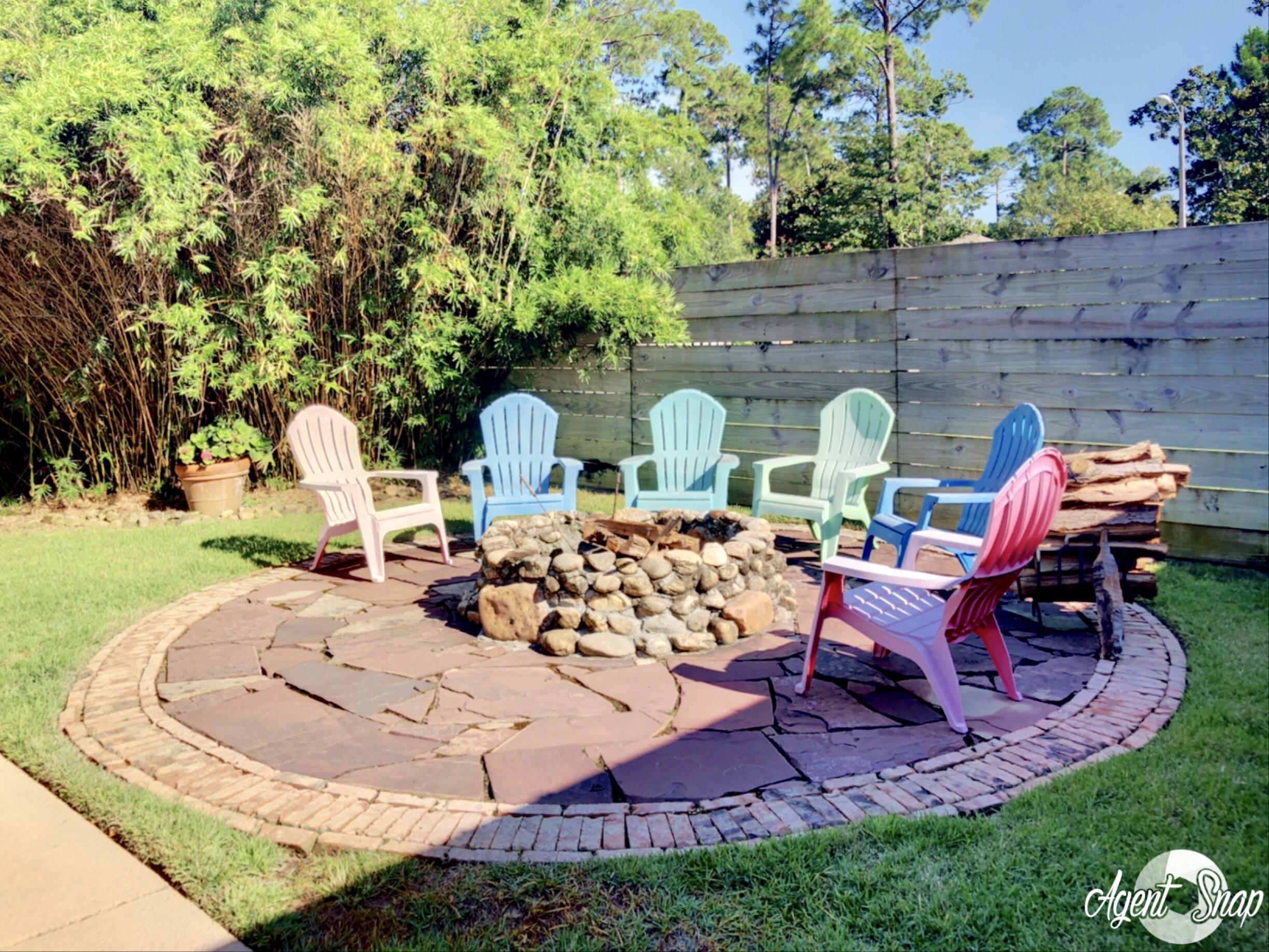 BAYSHORE PLACE PH 2 - Residential