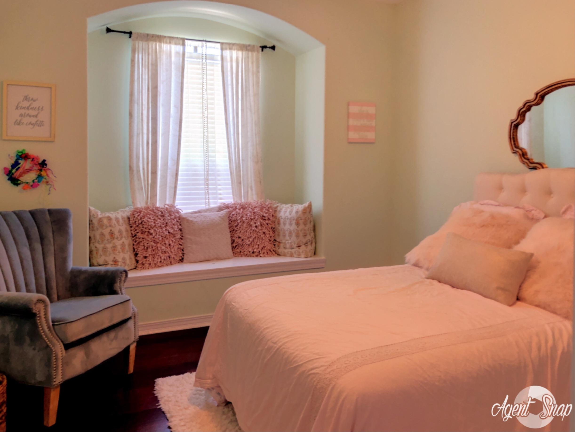 BAYSHORE PLACE PH 2 - Residential