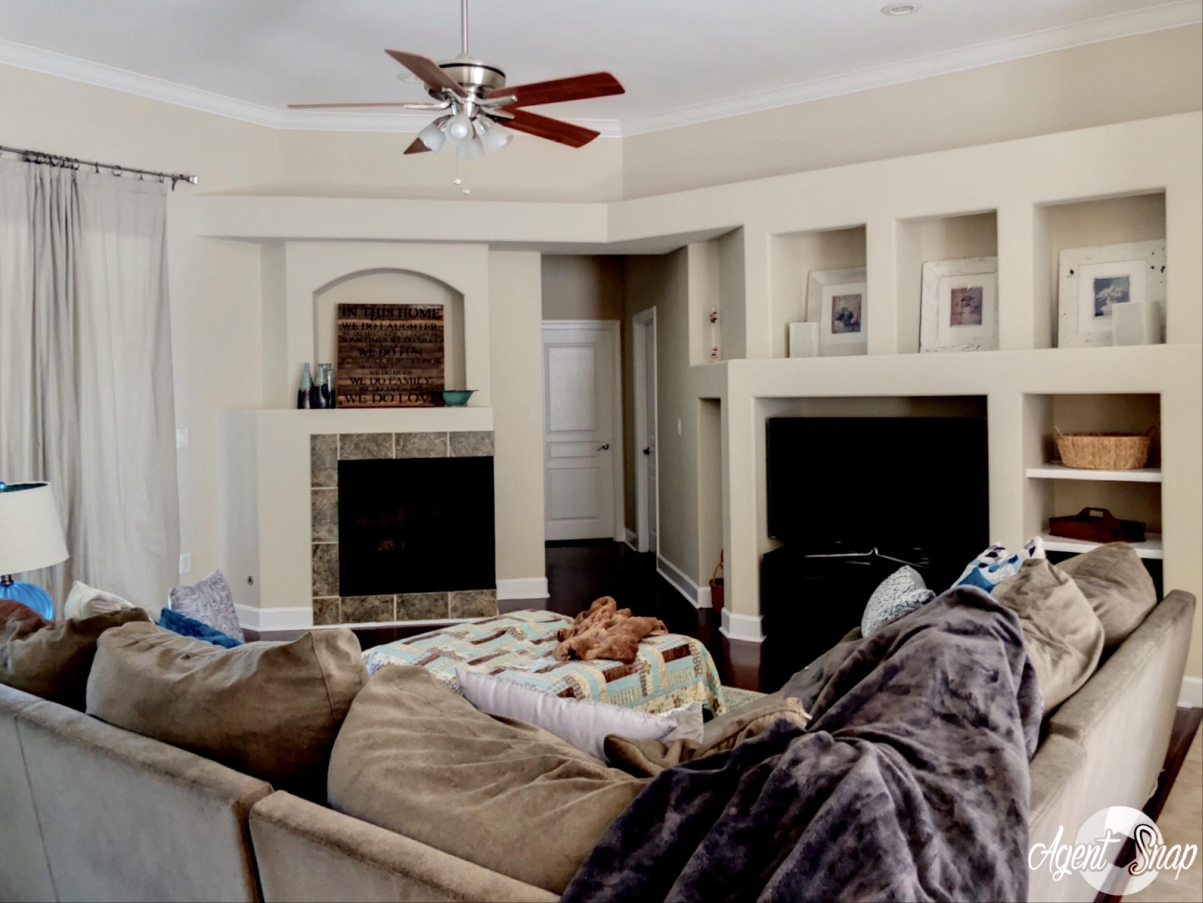 BAYSHORE PLACE PH 2 - Residential