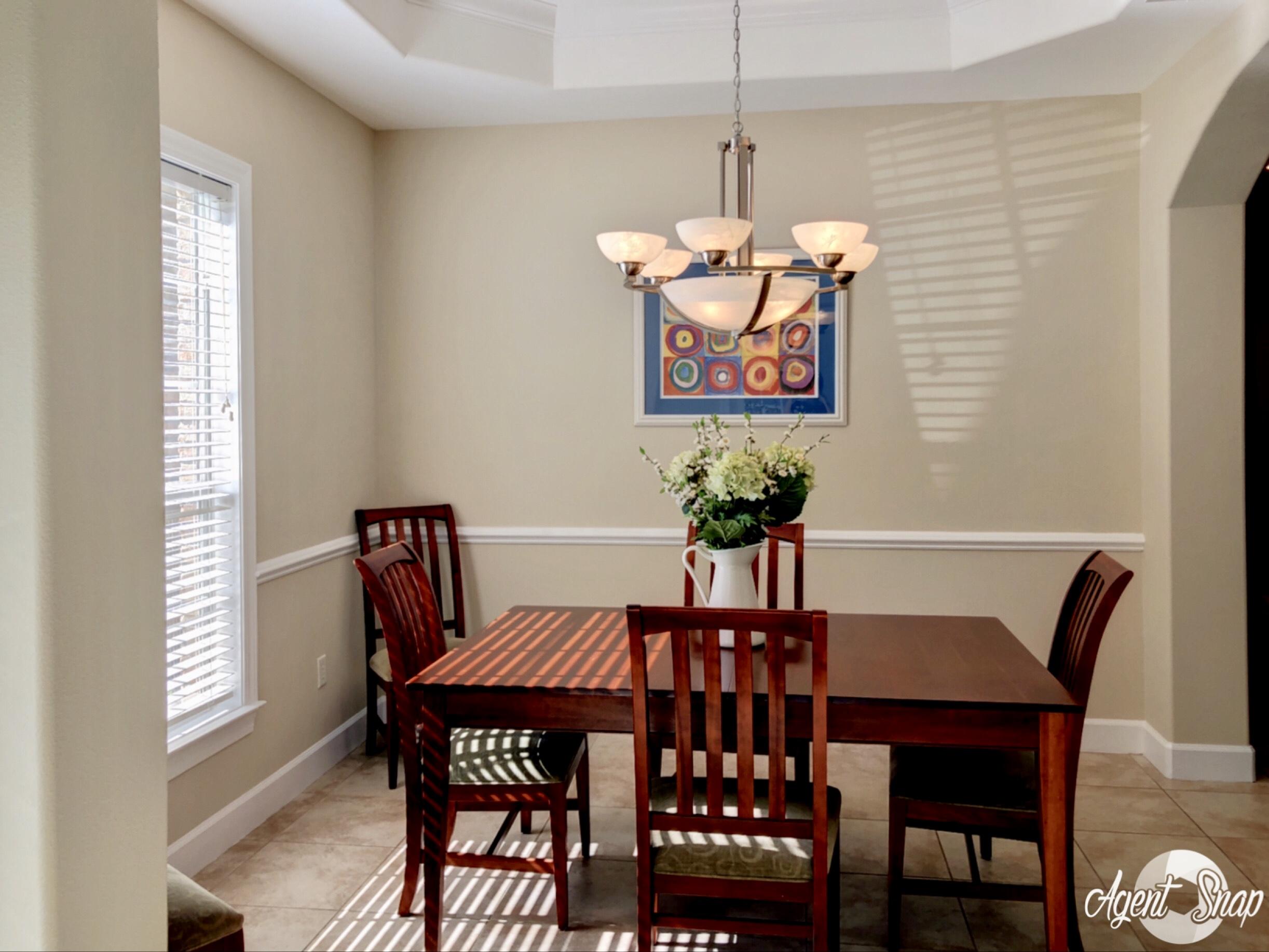 BAYSHORE PLACE PH 2 - Residential