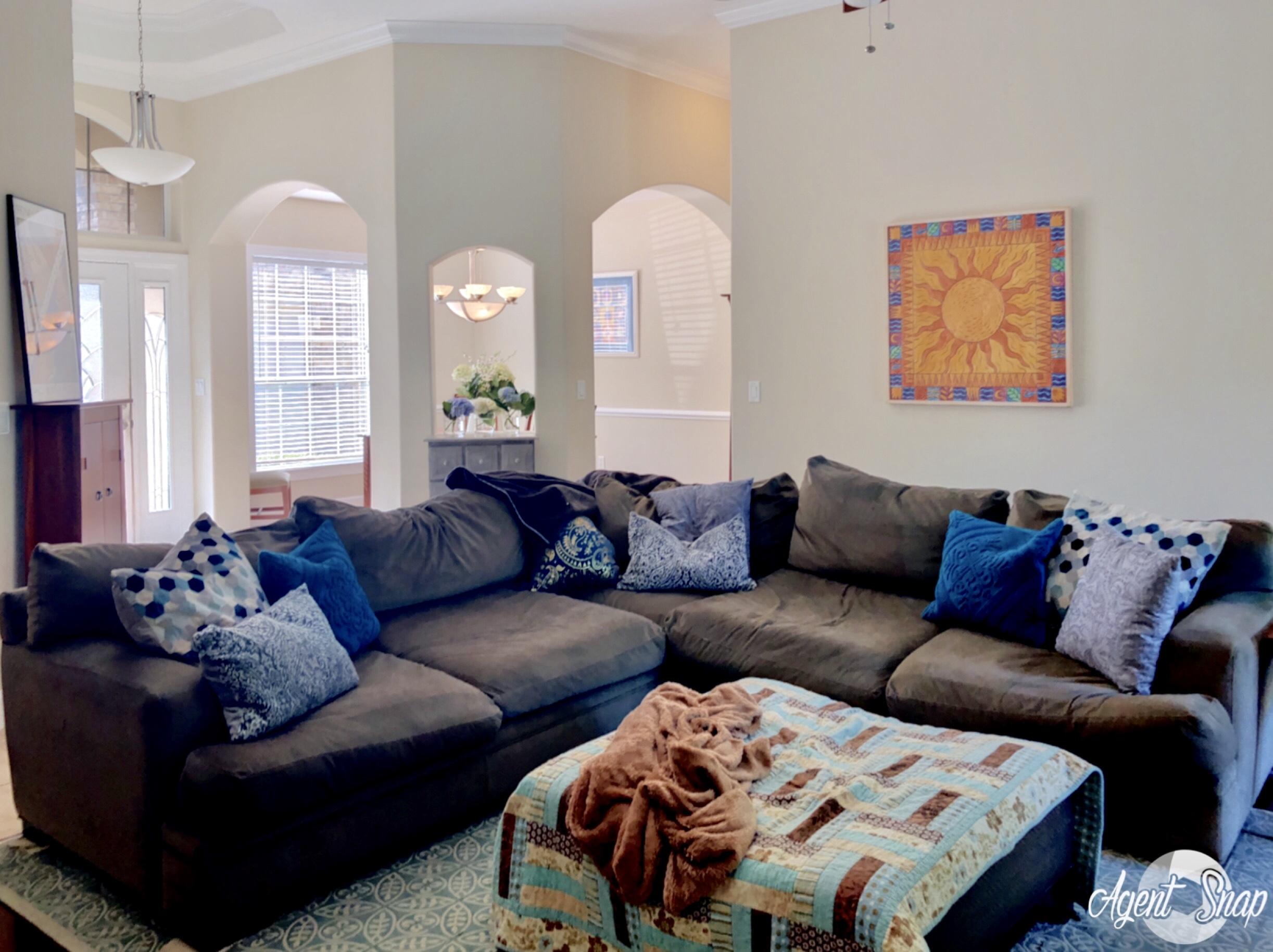 BAYSHORE PLACE PH 2 - Residential