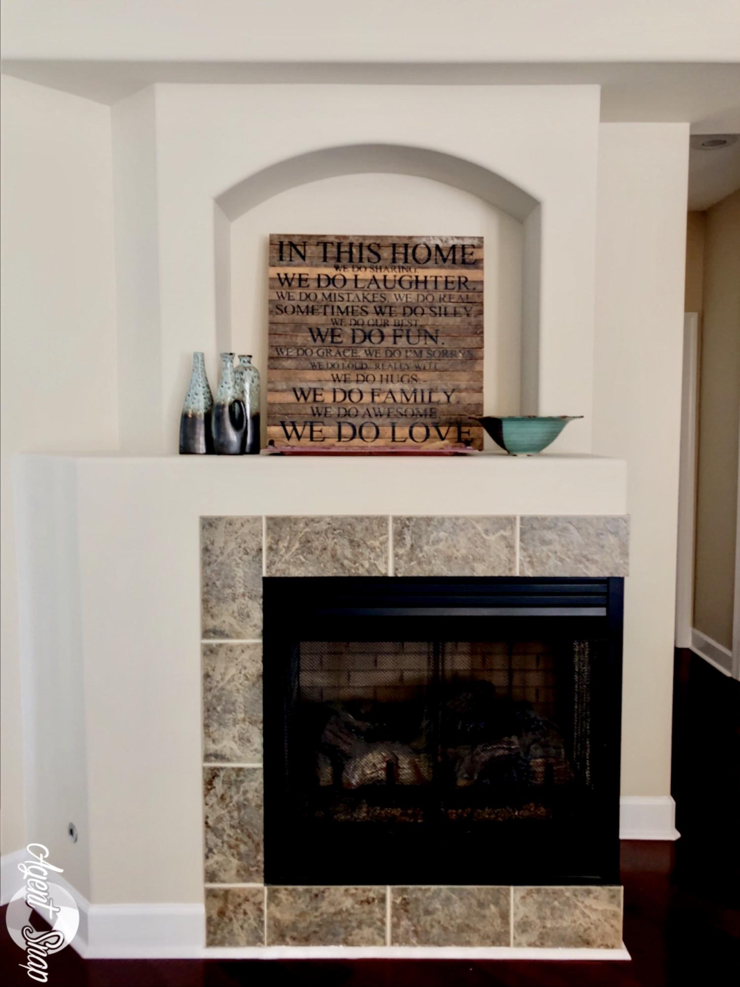 BAYSHORE PLACE PH 2 - Residential