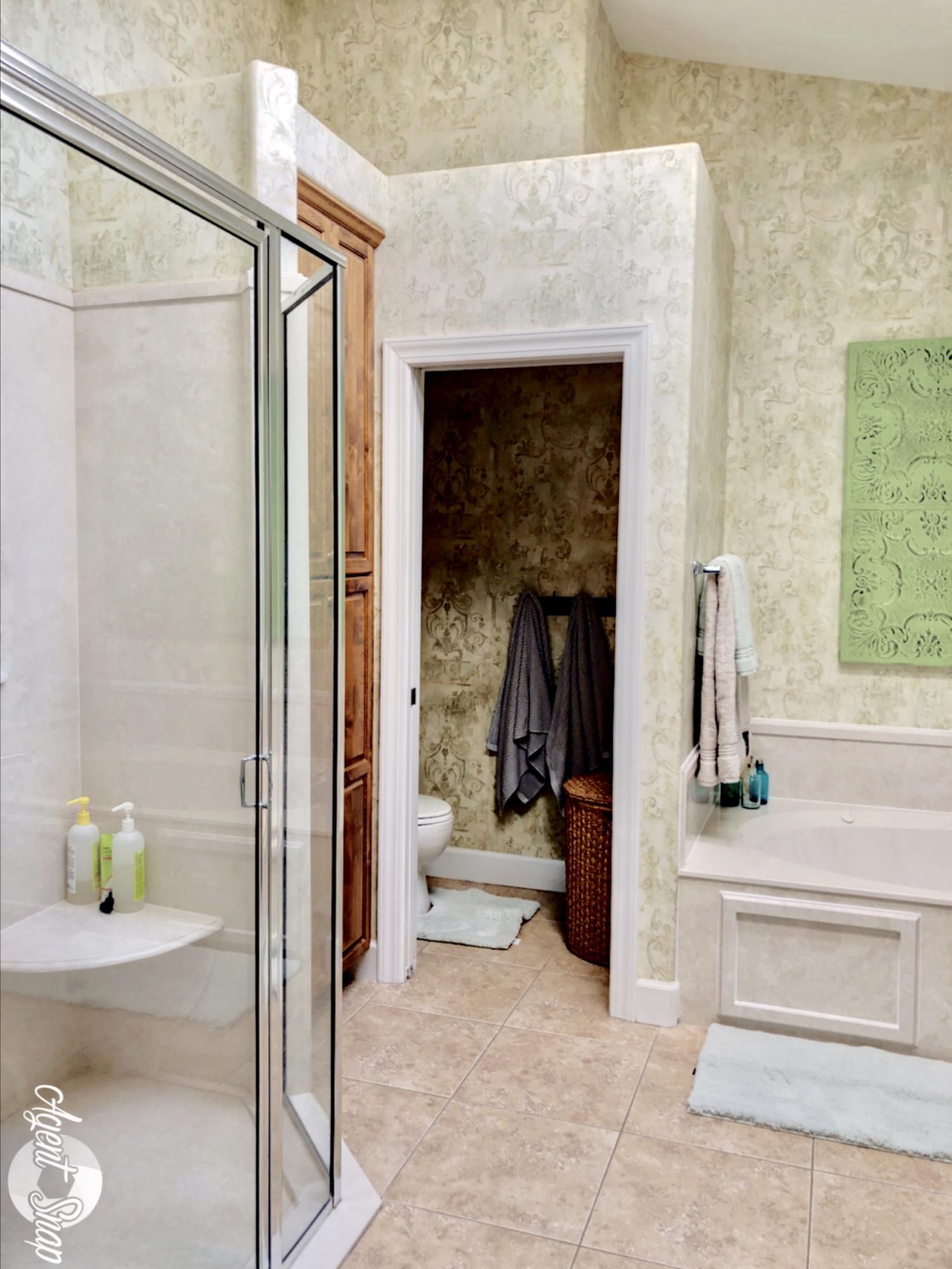 BAYSHORE PLACE PH 2 - Residential