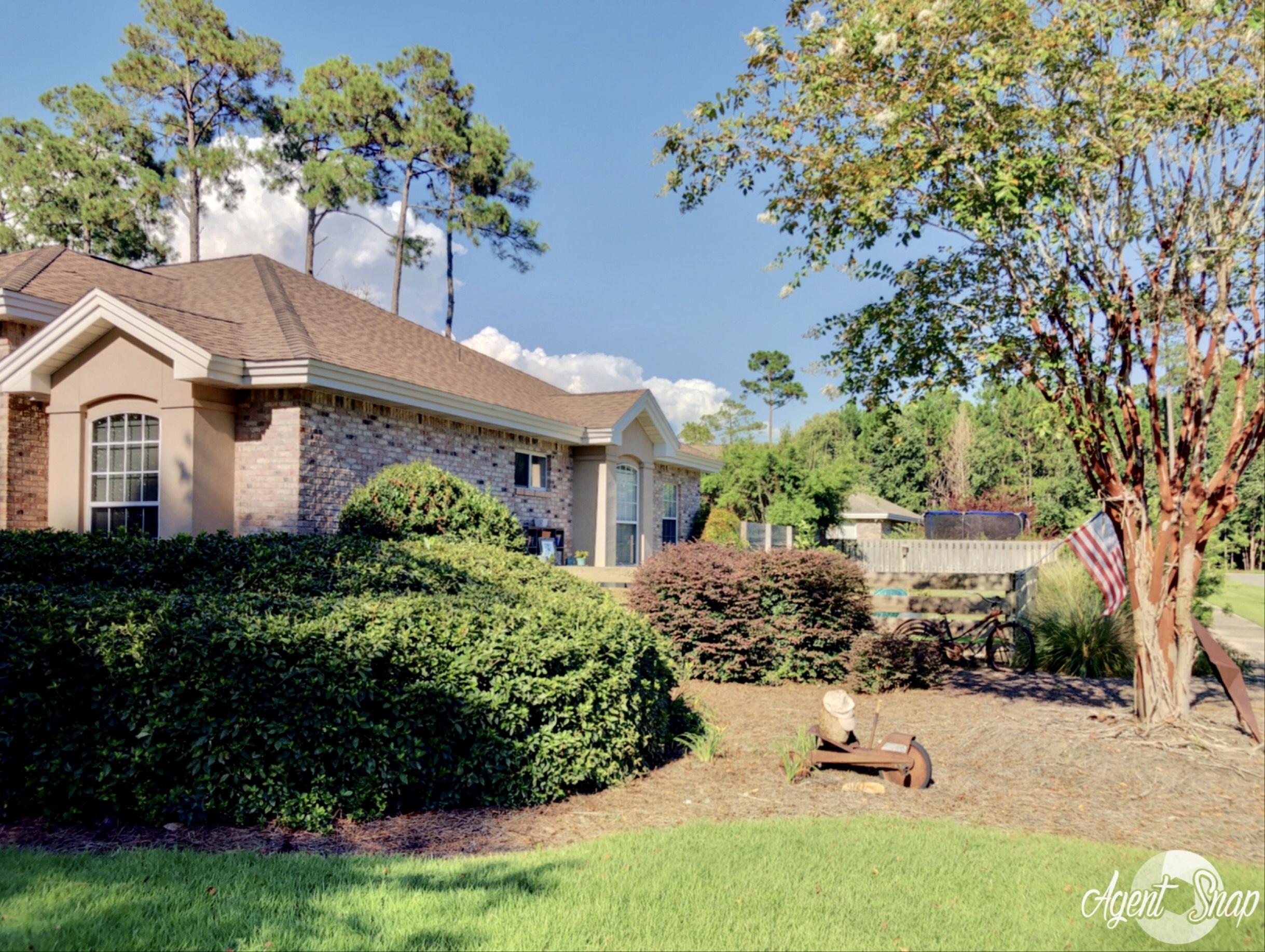 BAYSHORE PLACE PH 2 - Residential