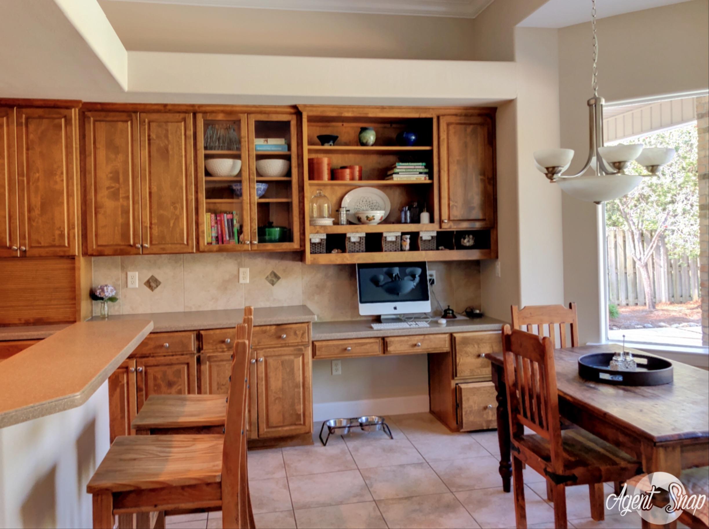 BAYSHORE PLACE PH 2 - Residential