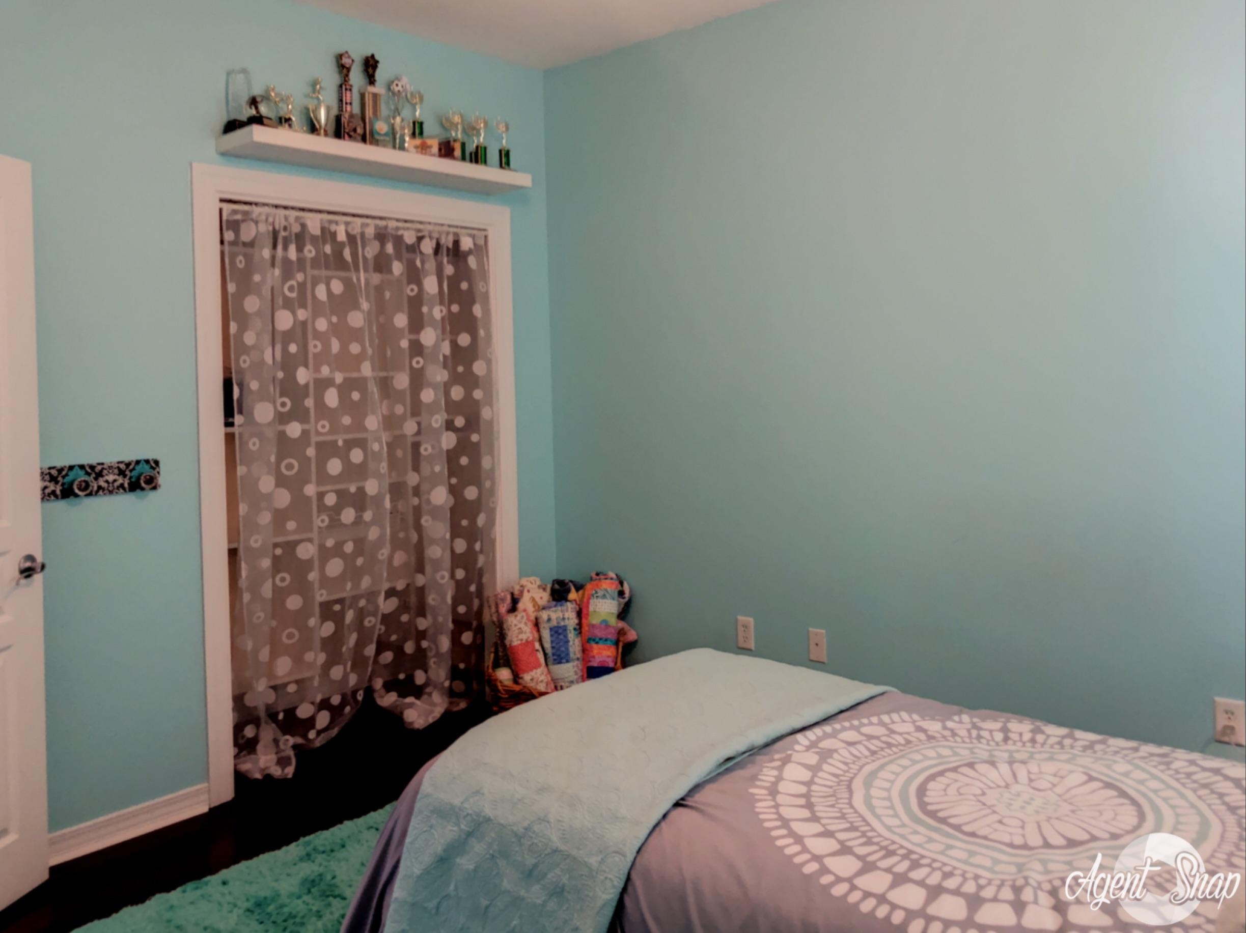 BAYSHORE PLACE PH 2 - Residential