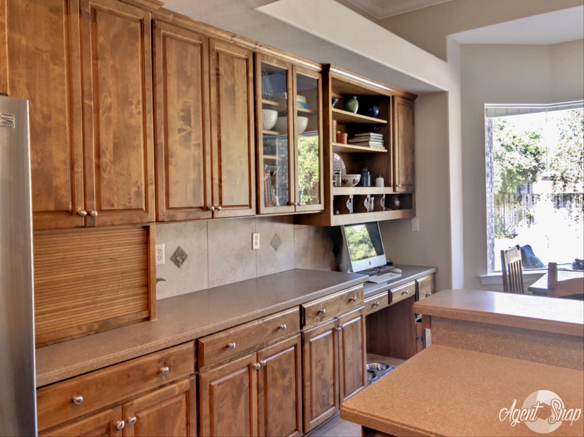 BAYSHORE PLACE PH 2 - Residential