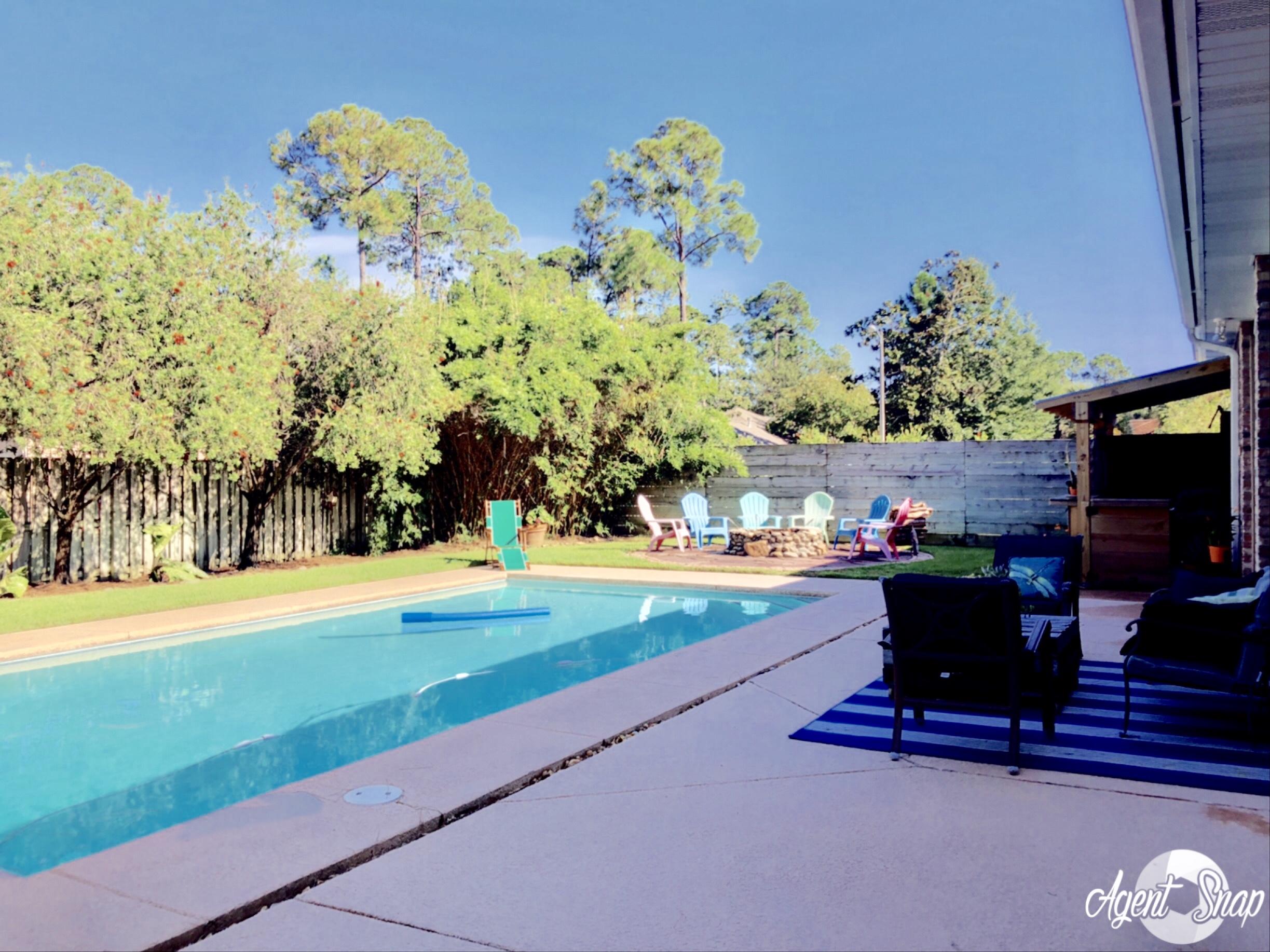 BAYSHORE PLACE PH 2 - Residential