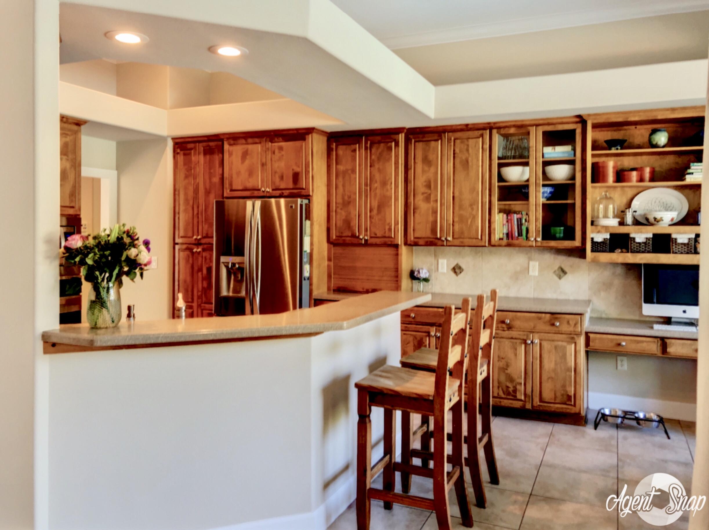 BAYSHORE PLACE PH 2 - Residential