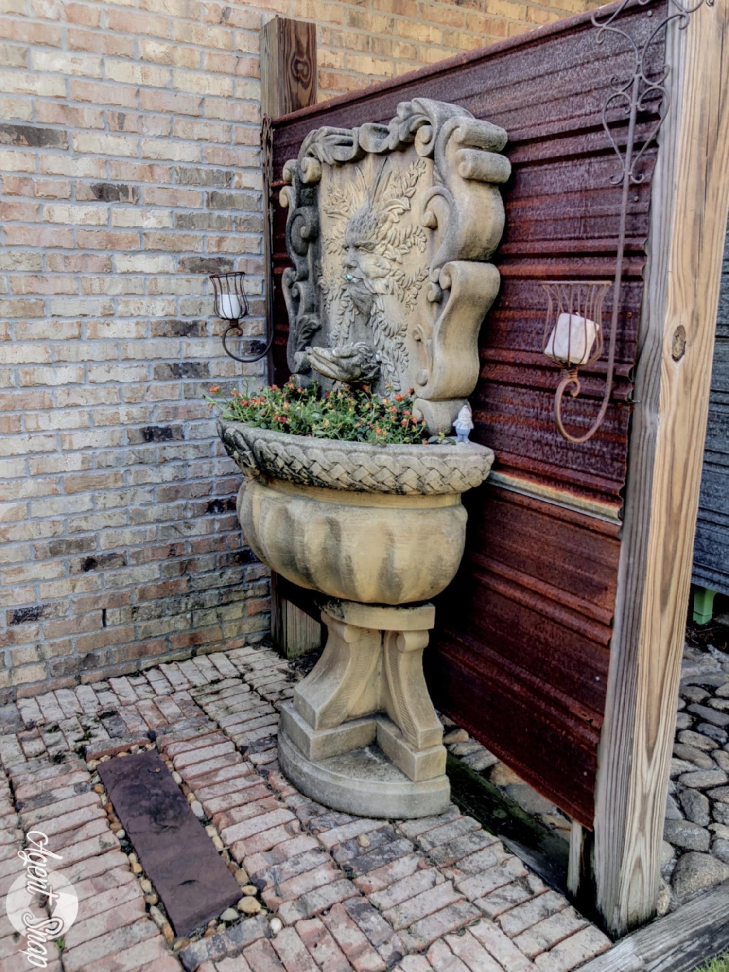 BAYSHORE PLACE PH 2 - Residential