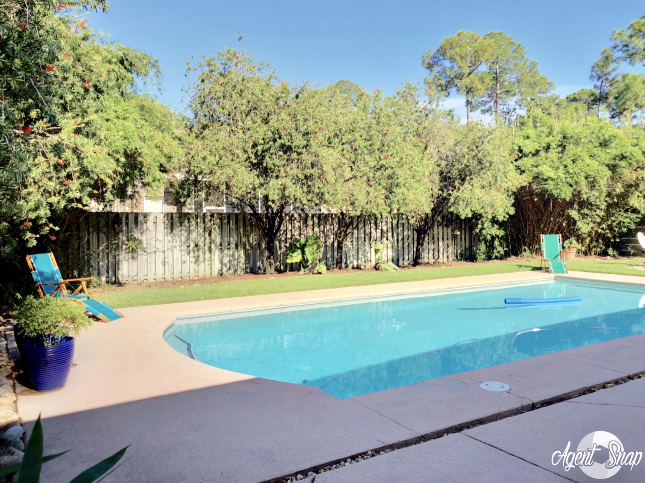 BAYSHORE PLACE PH 2 - Residential