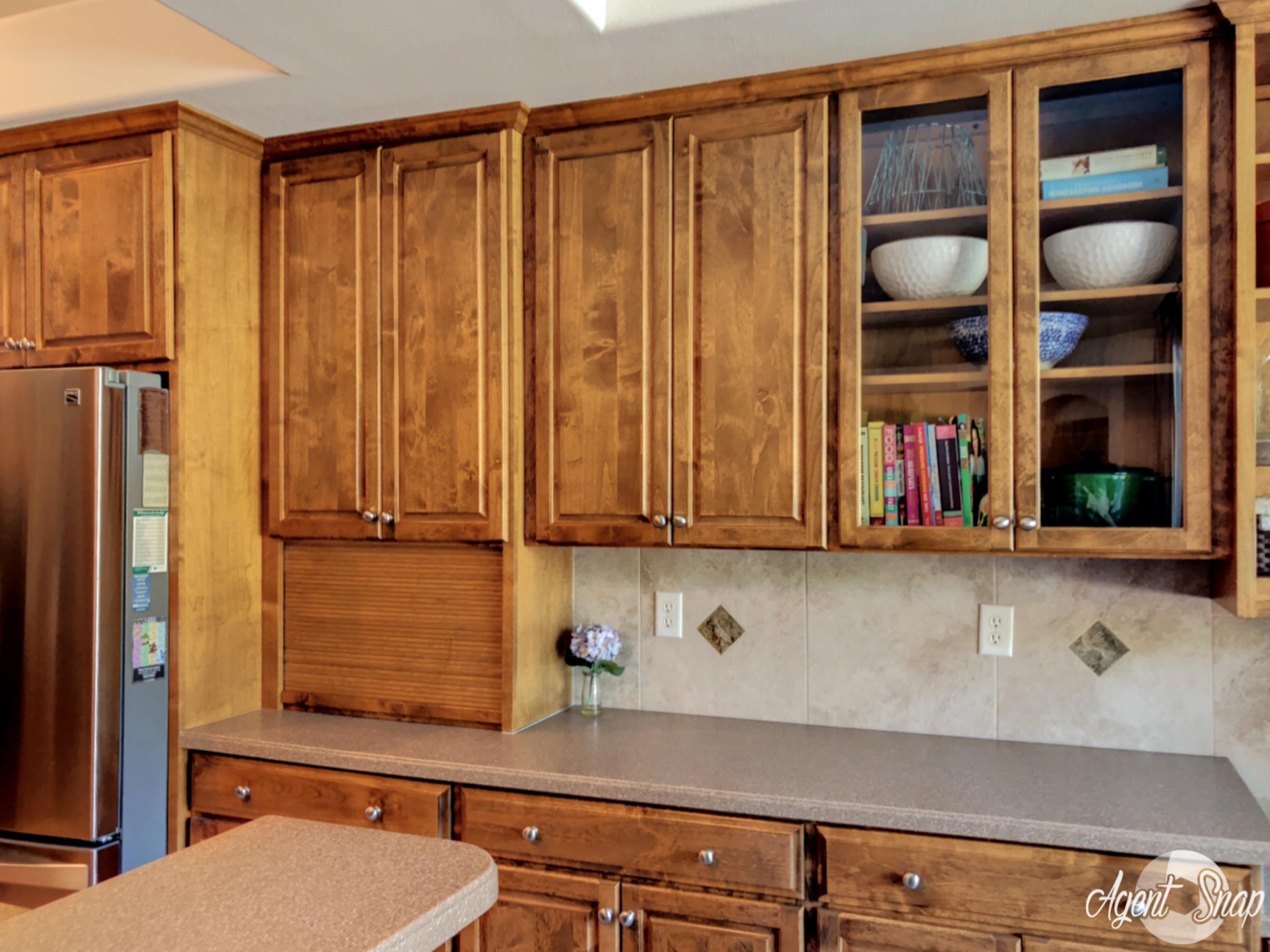 BAYSHORE PLACE PH 2 - Residential