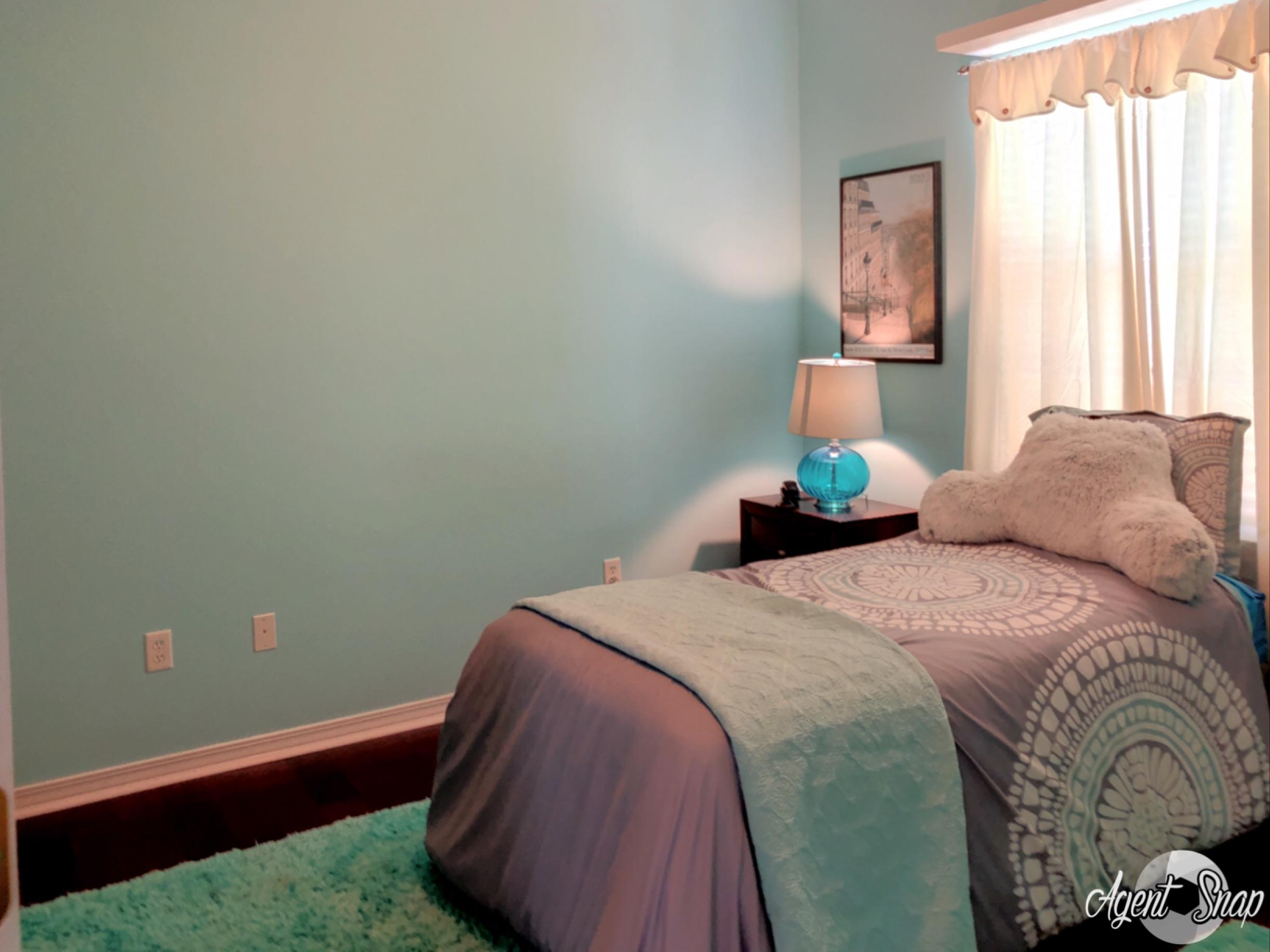 BAYSHORE PLACE PH 2 - Residential