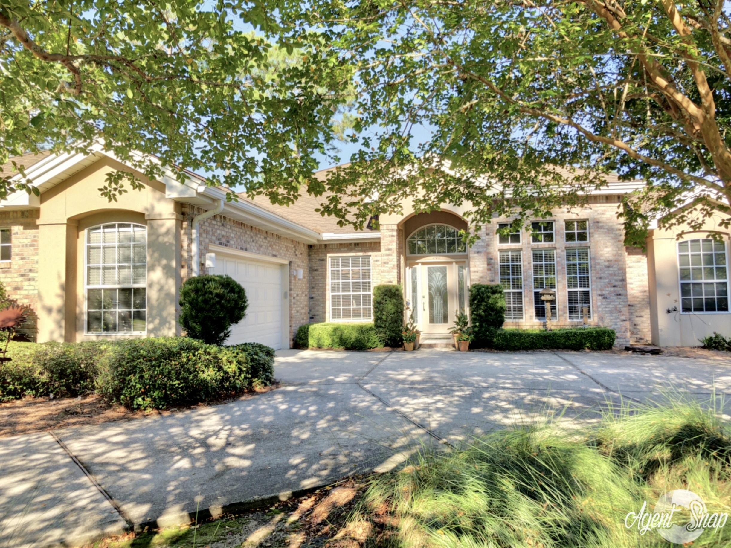 BAYSHORE PLACE PH 2 - Residential