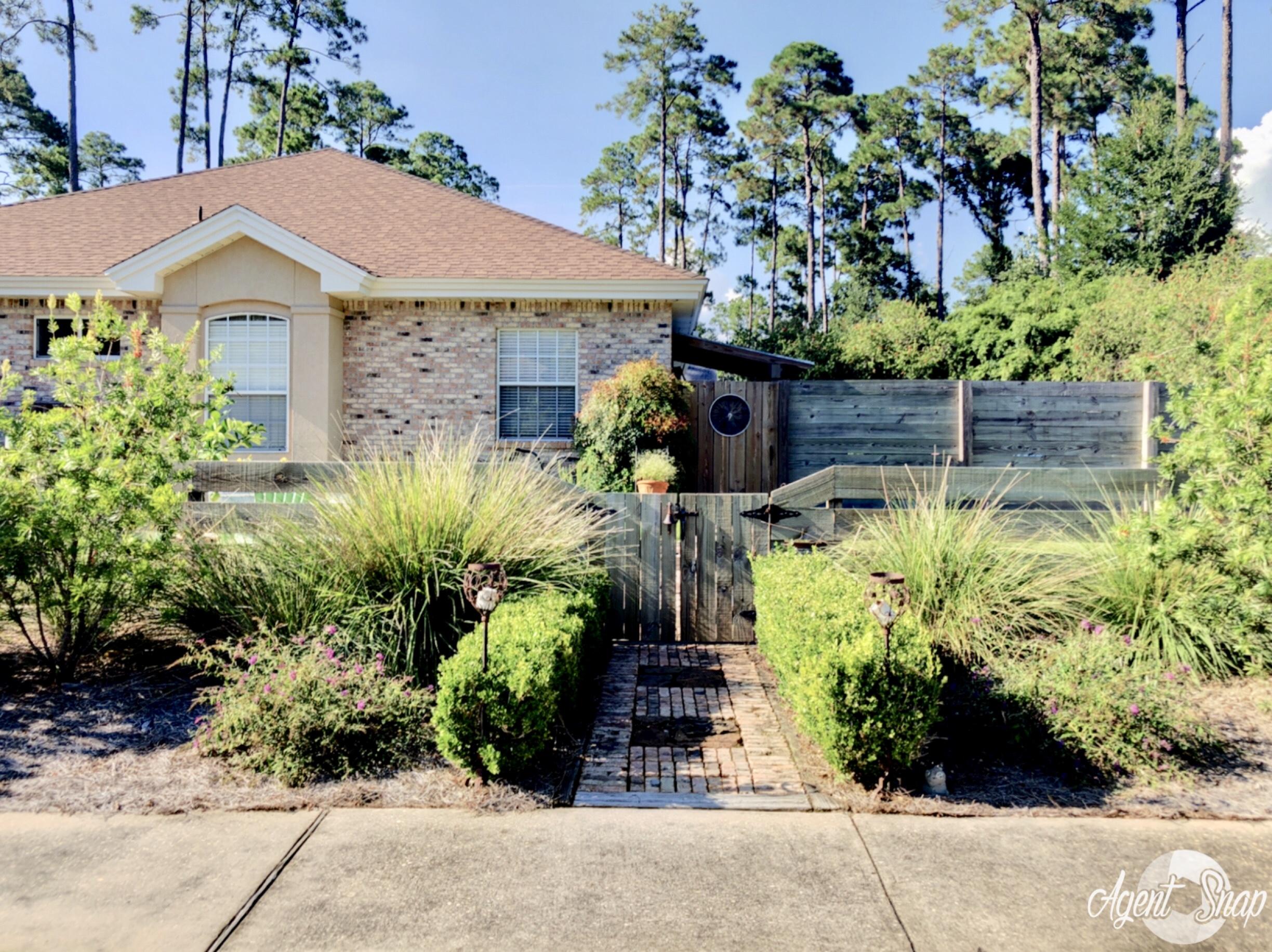 BAYSHORE PLACE PH 2 - Residential