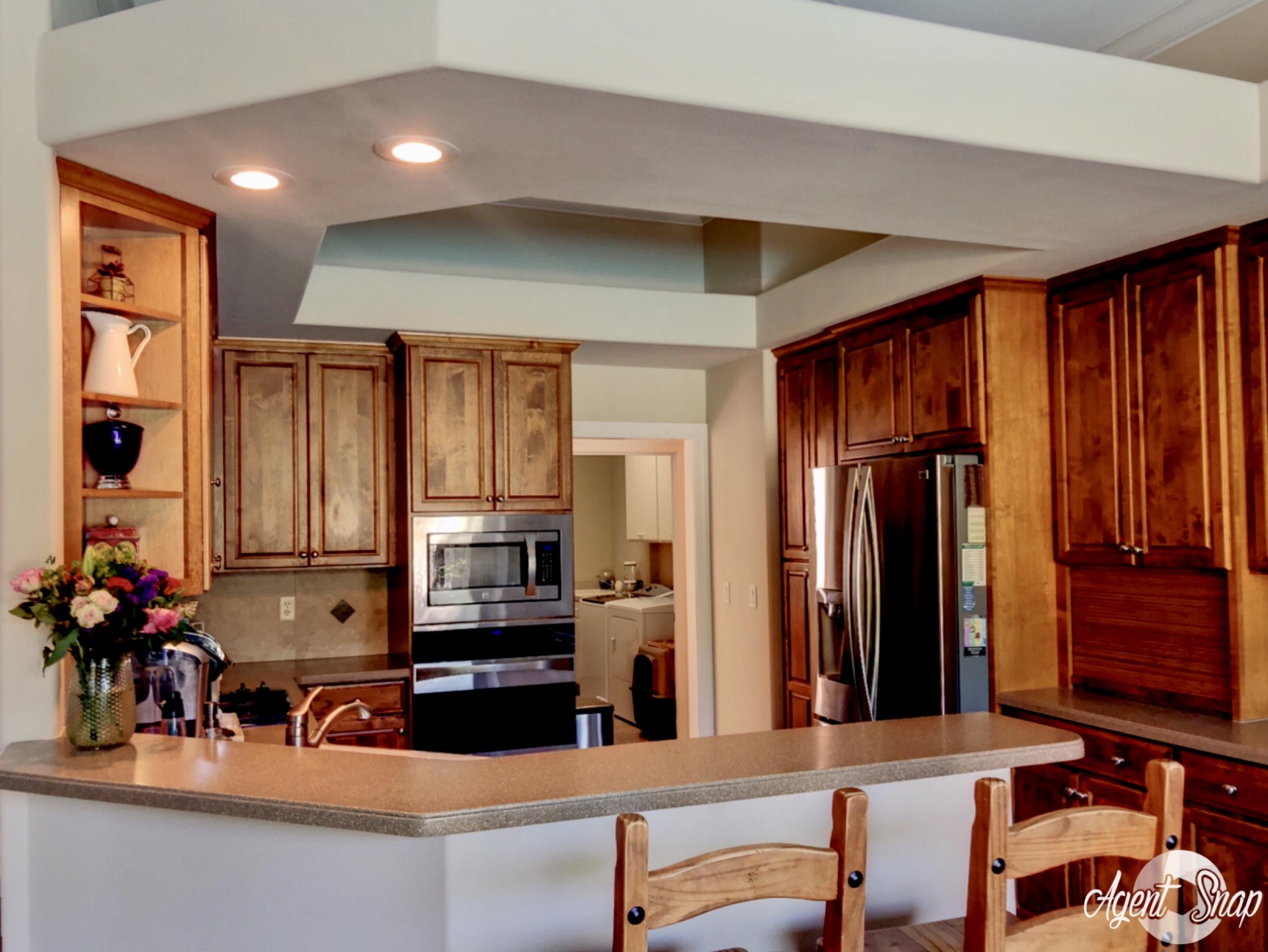 BAYSHORE PLACE PH 2 - Residential