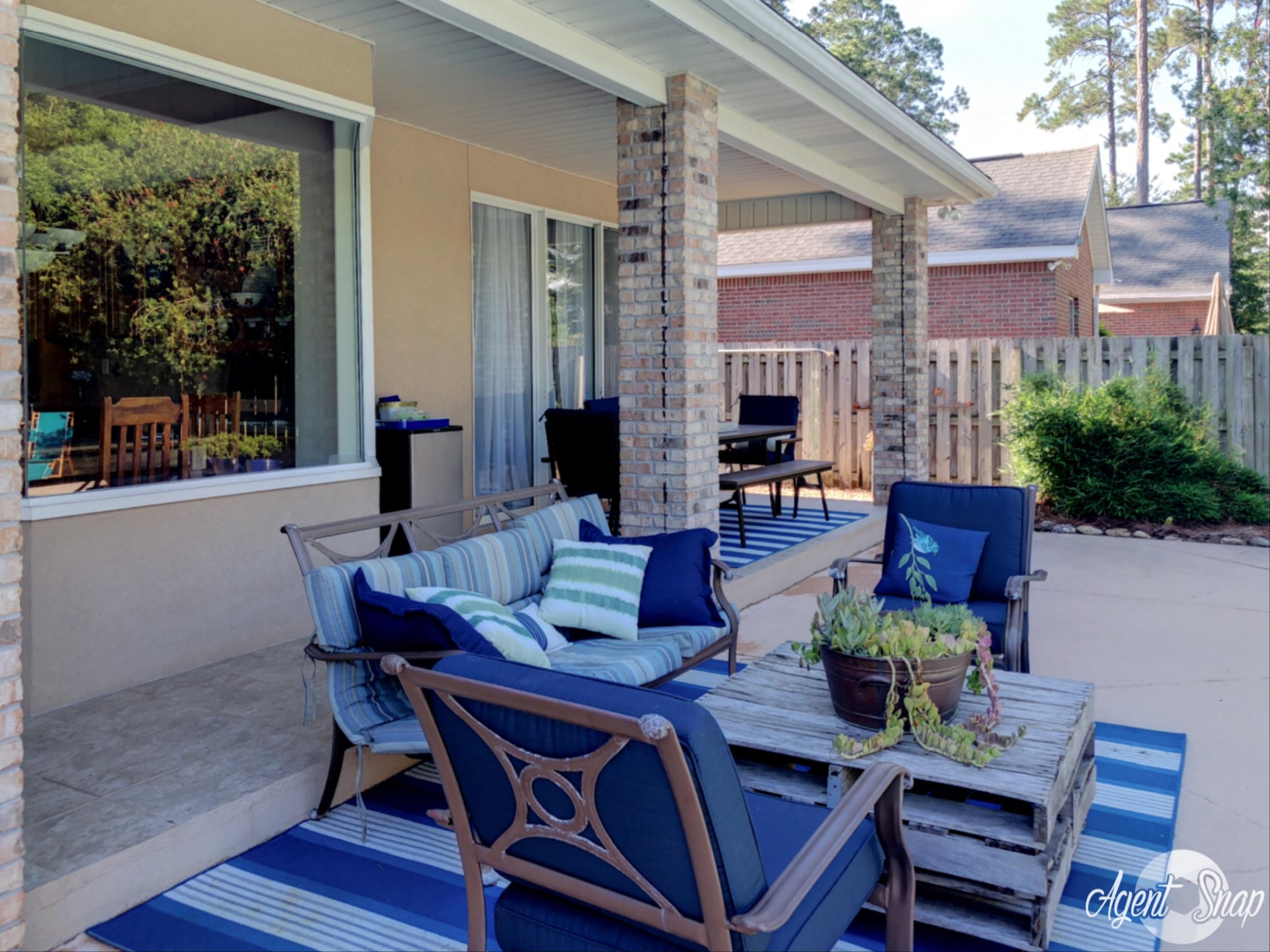 BAYSHORE PLACE PH 2 - Residential