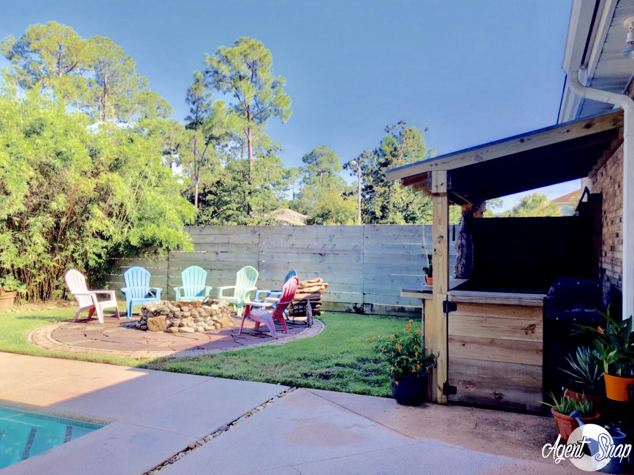 BAYSHORE PLACE PH 2 - Residential