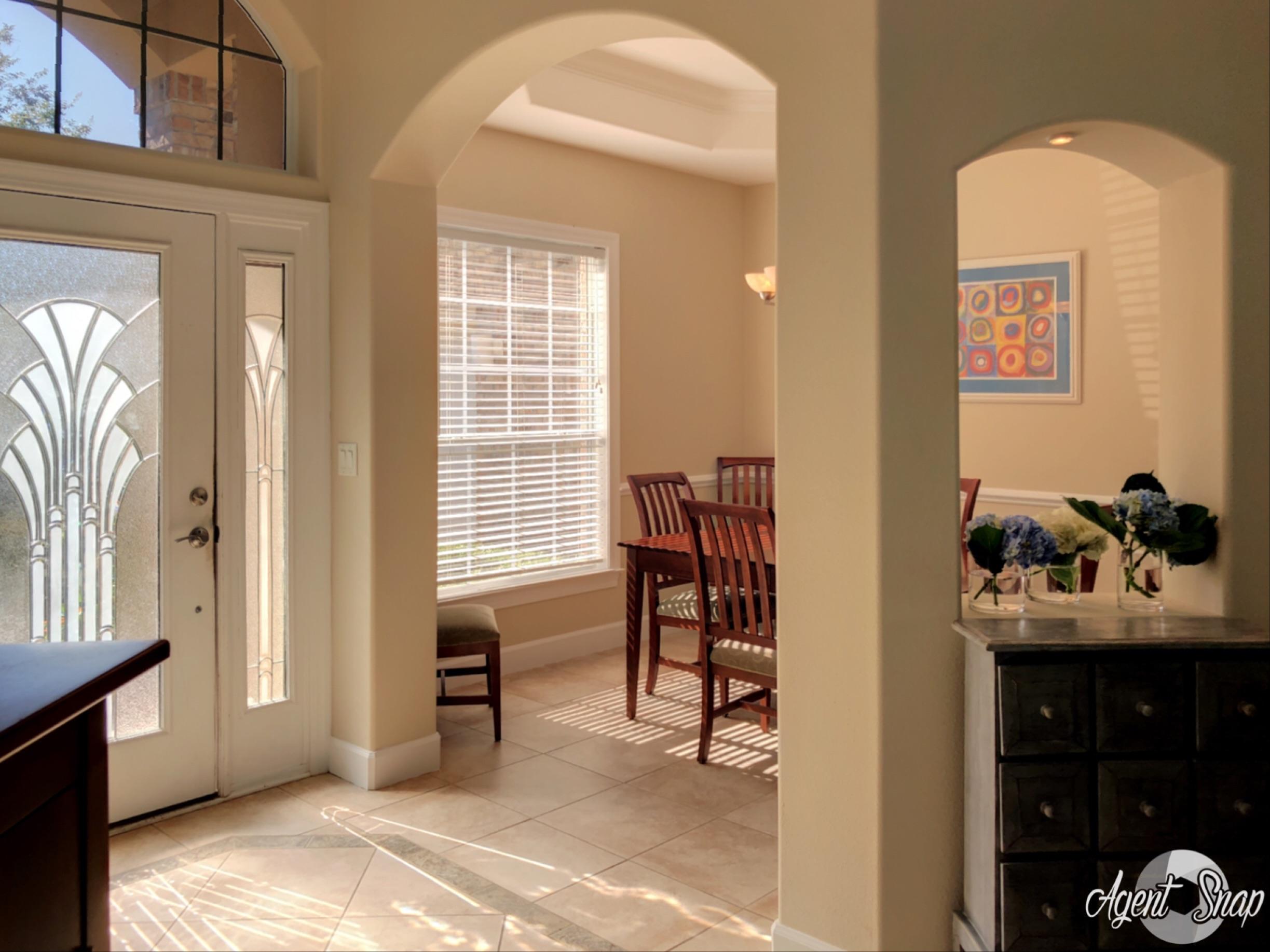 BAYSHORE PLACE PH 2 - Residential