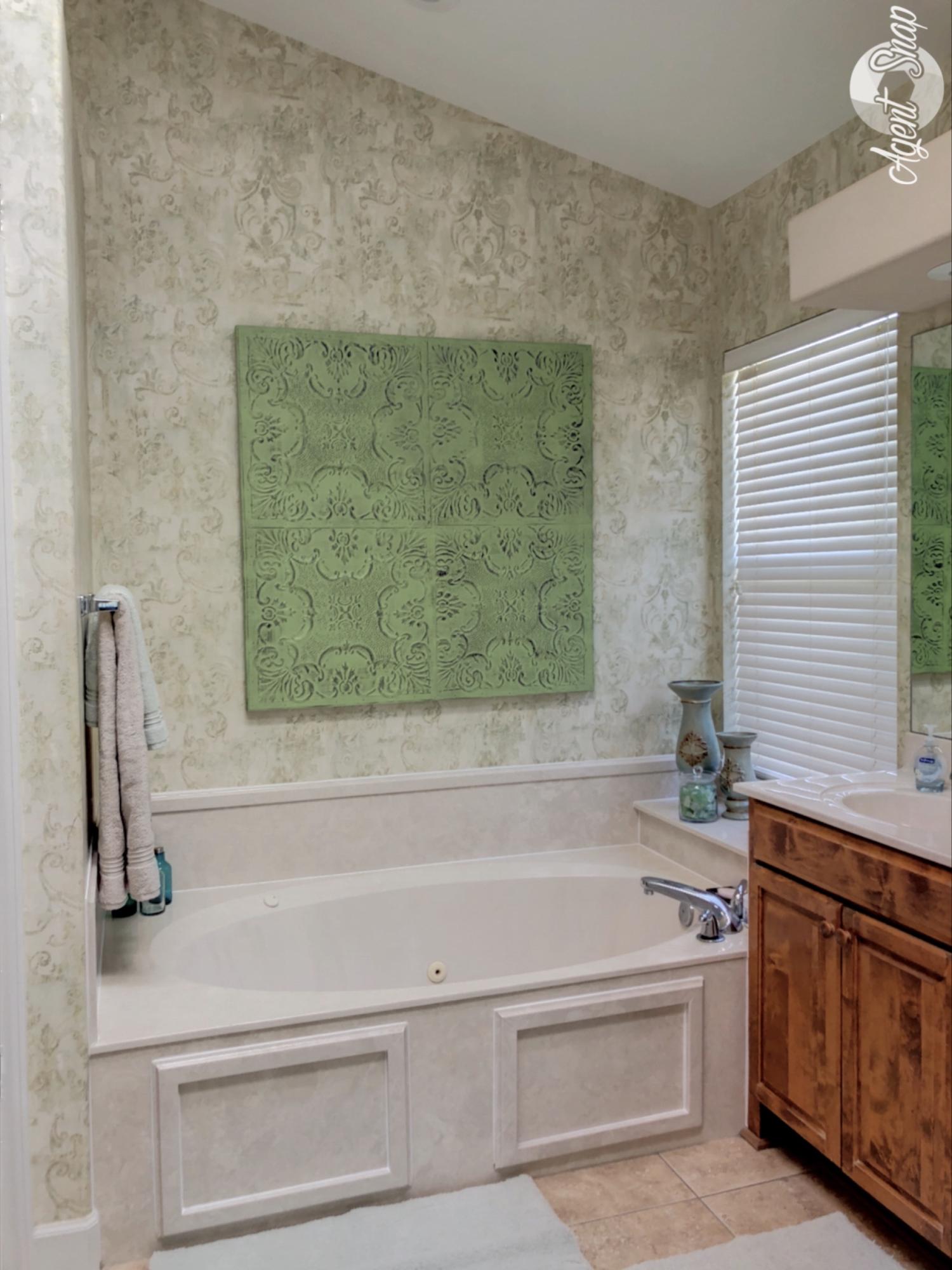 BAYSHORE PLACE PH 2 - Residential