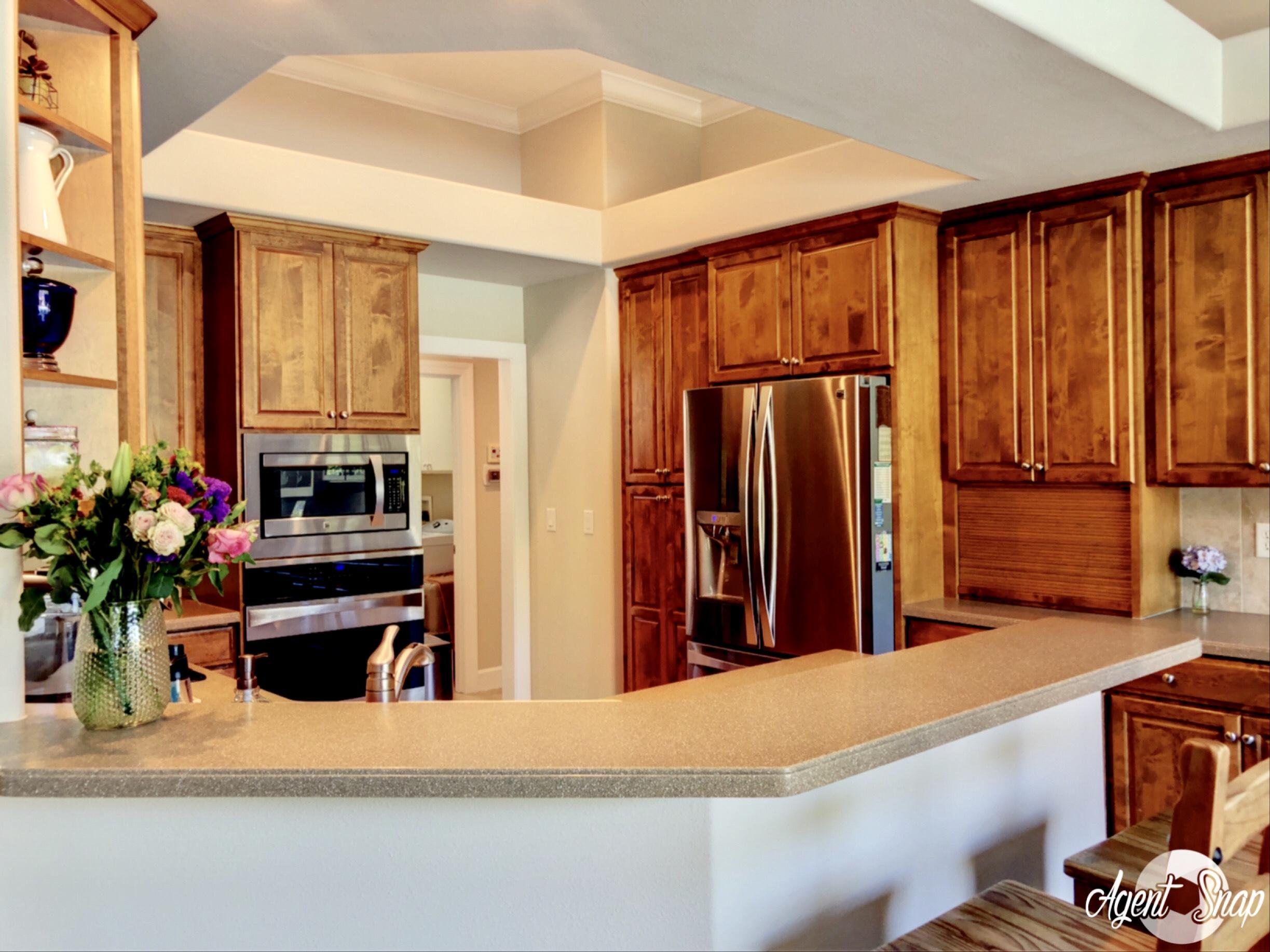 BAYSHORE PLACE PH 2 - Residential