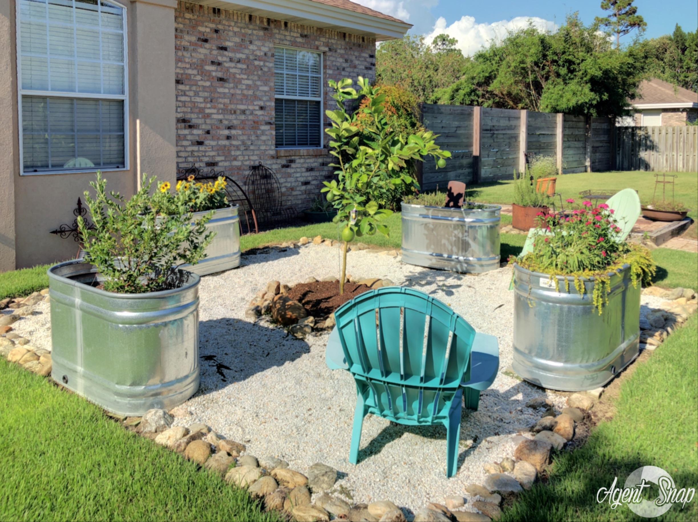 BAYSHORE PLACE PH 2 - Residential