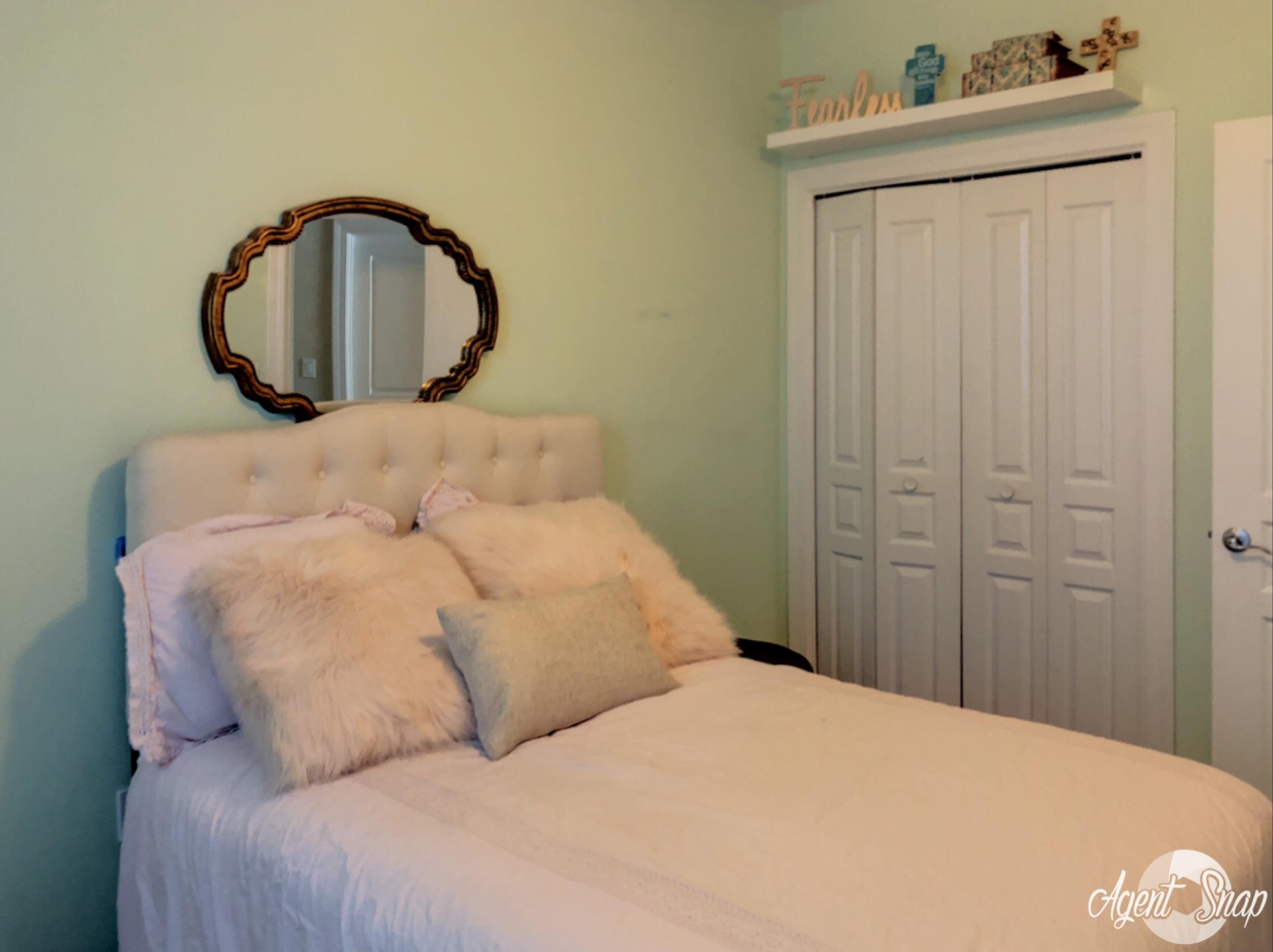 BAYSHORE PLACE PH 2 - Residential