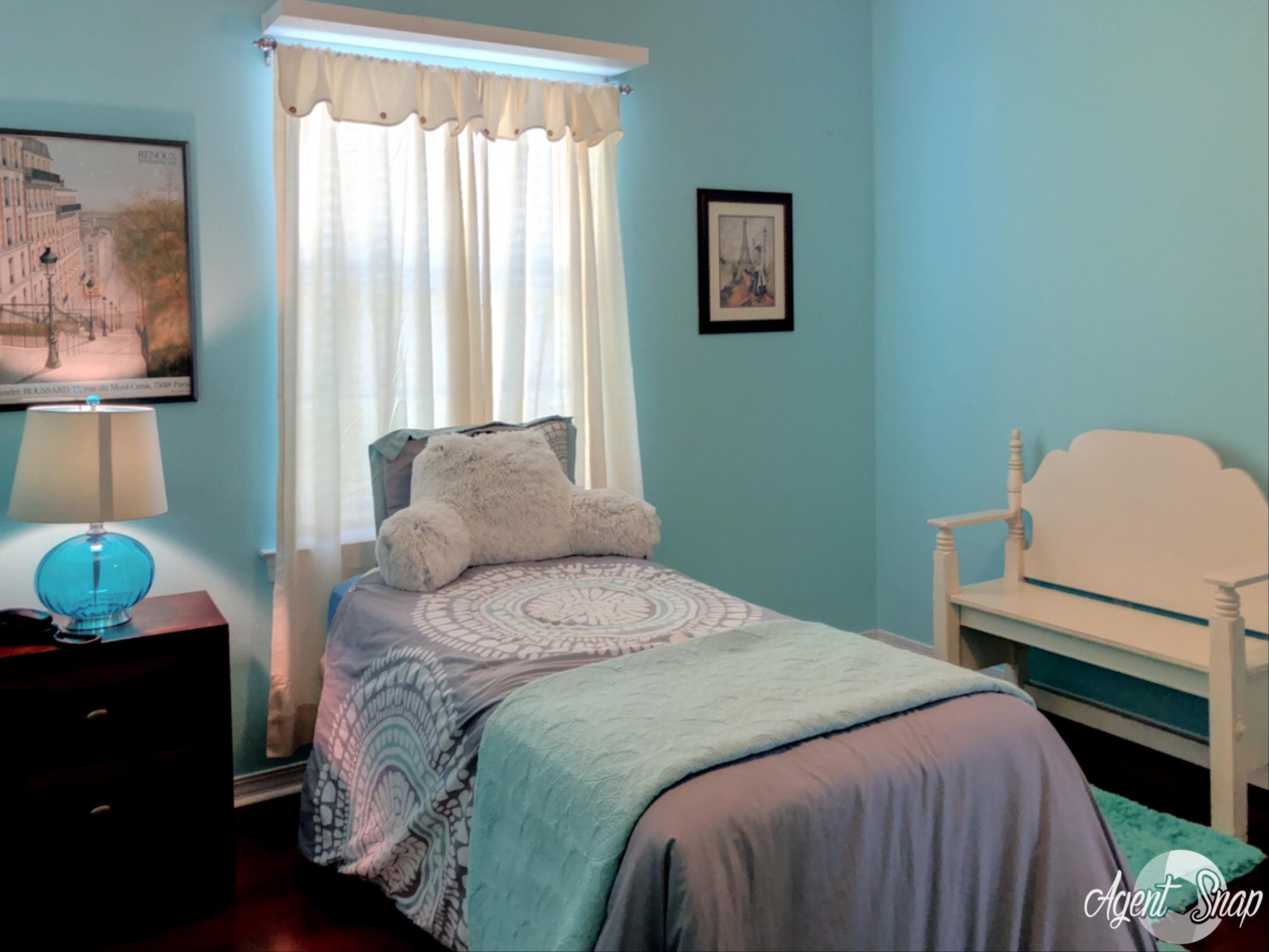 BAYSHORE PLACE PH 2 - Residential