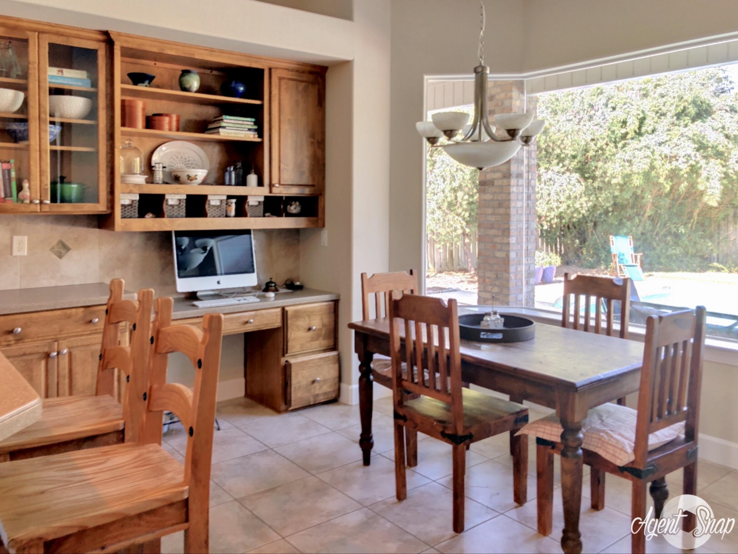 BAYSHORE PLACE PH 2 - Residential