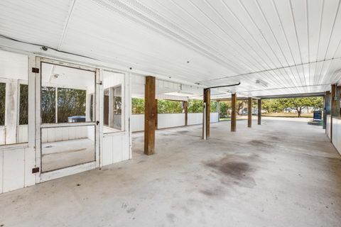 A home in Santa Rosa Beach