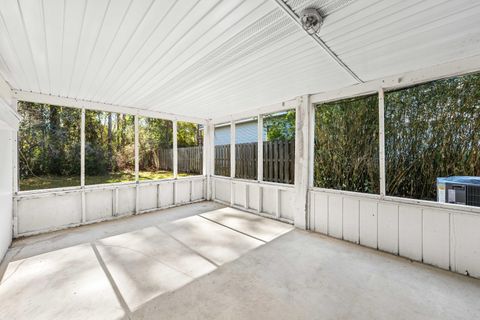 A home in Santa Rosa Beach