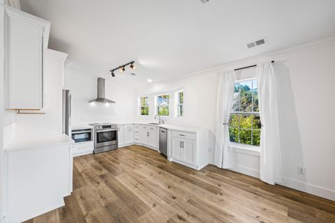 A home in Santa Rosa Beach