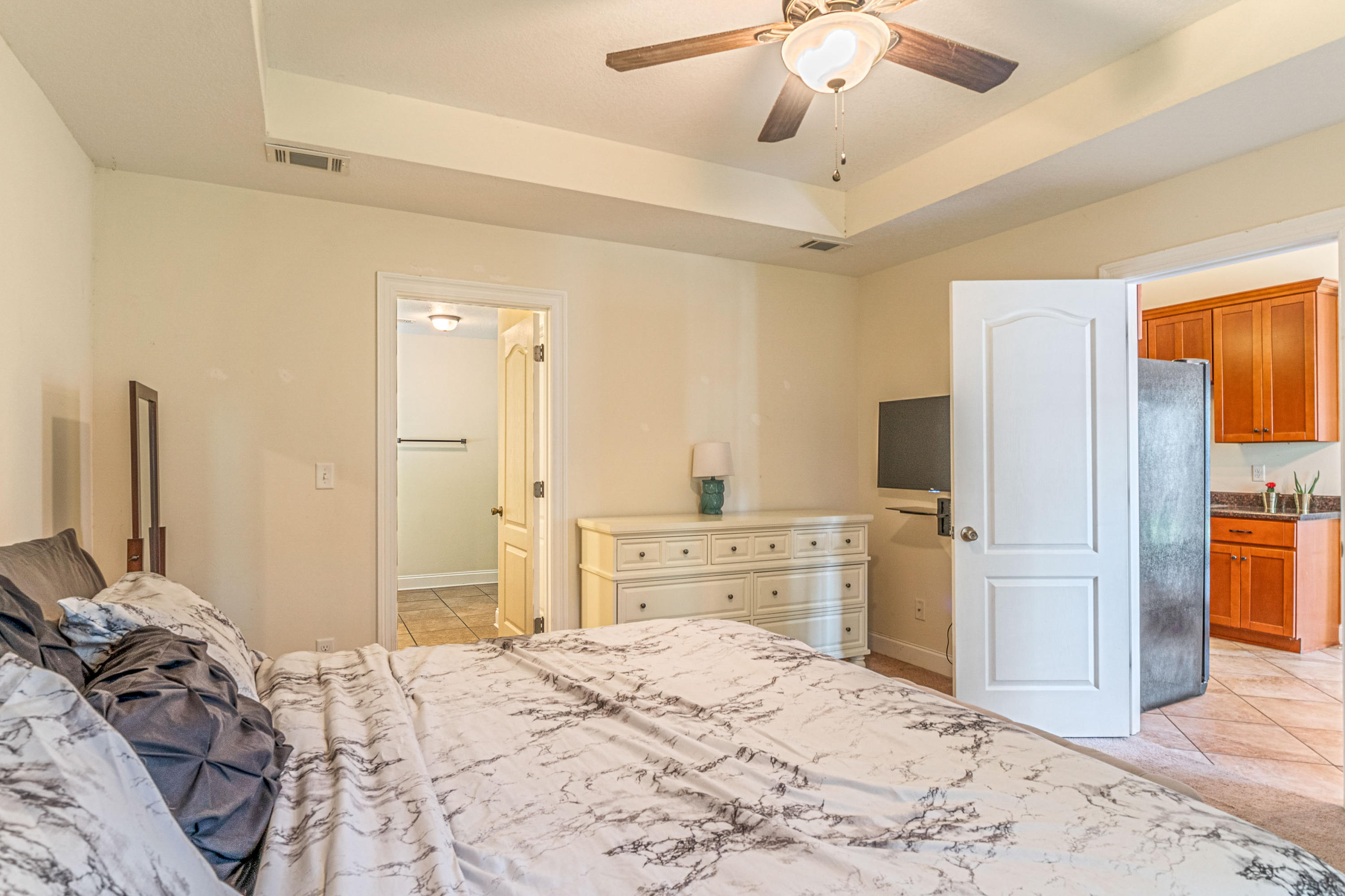 SOUTHVIEW ESTATES PH 4 - Residential