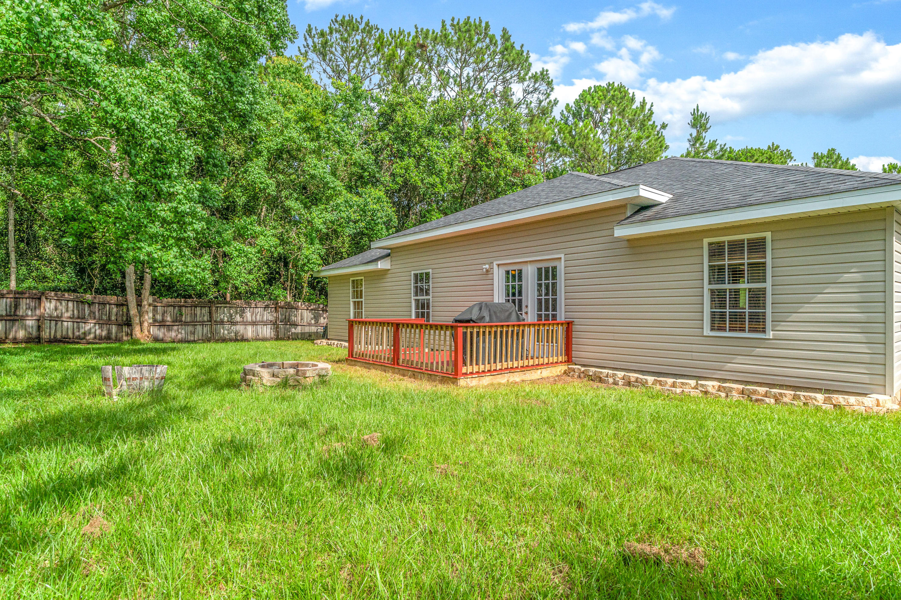 SOUTHVIEW ESTATES PH 4 - Residential