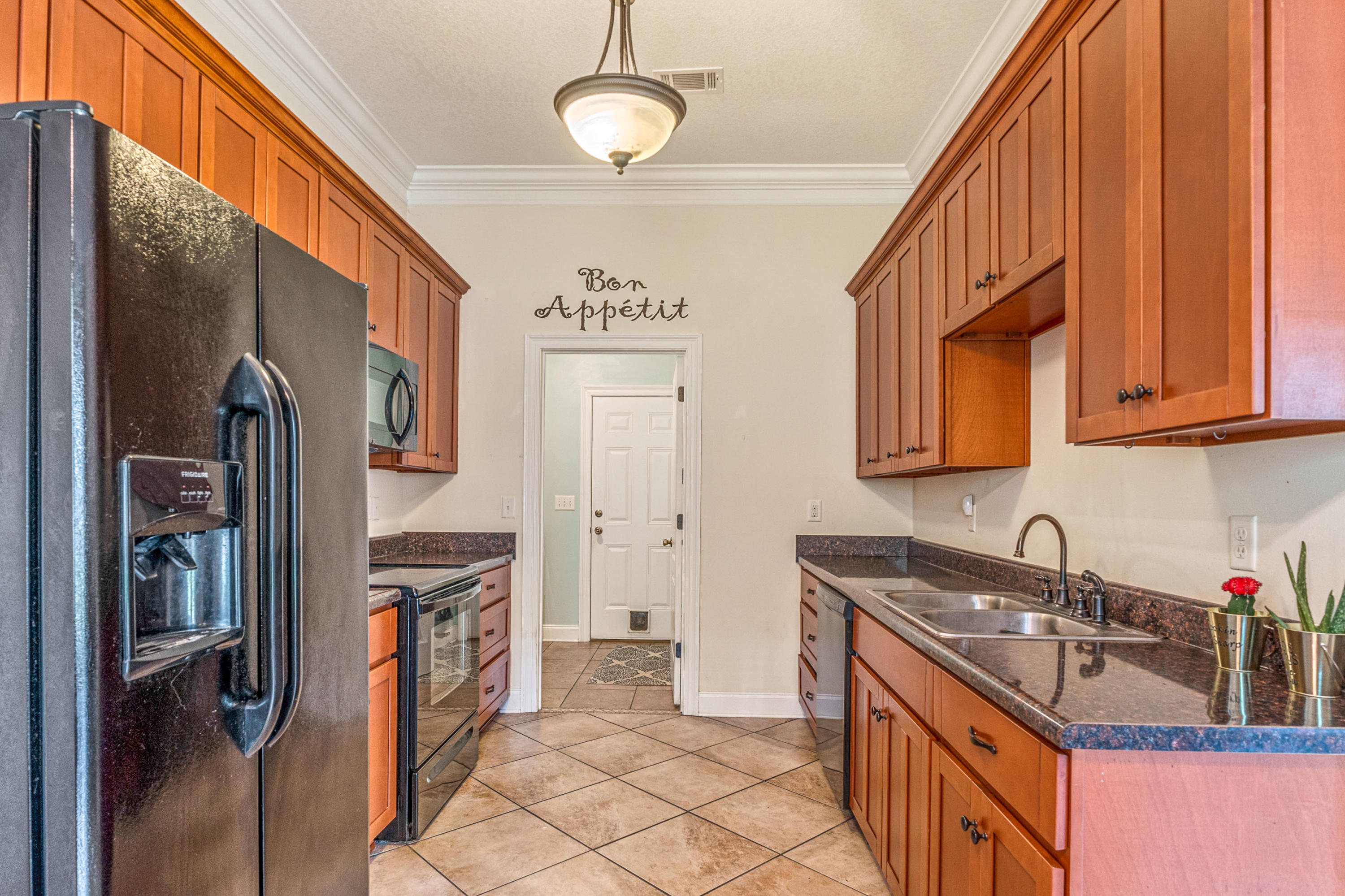 SOUTHVIEW ESTATES PH 4 - Residential