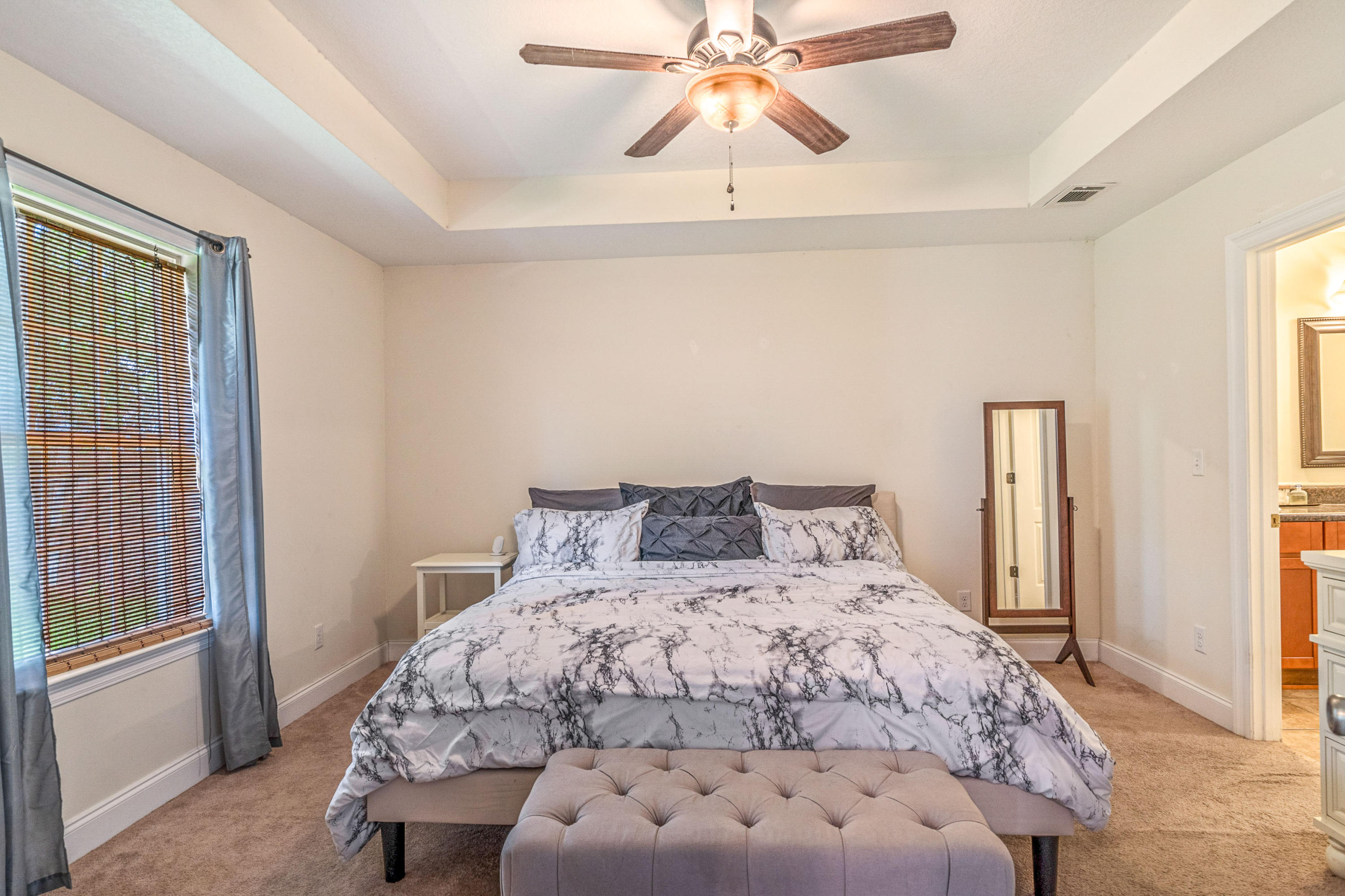 SOUTHVIEW ESTATES PH 4 - Residential