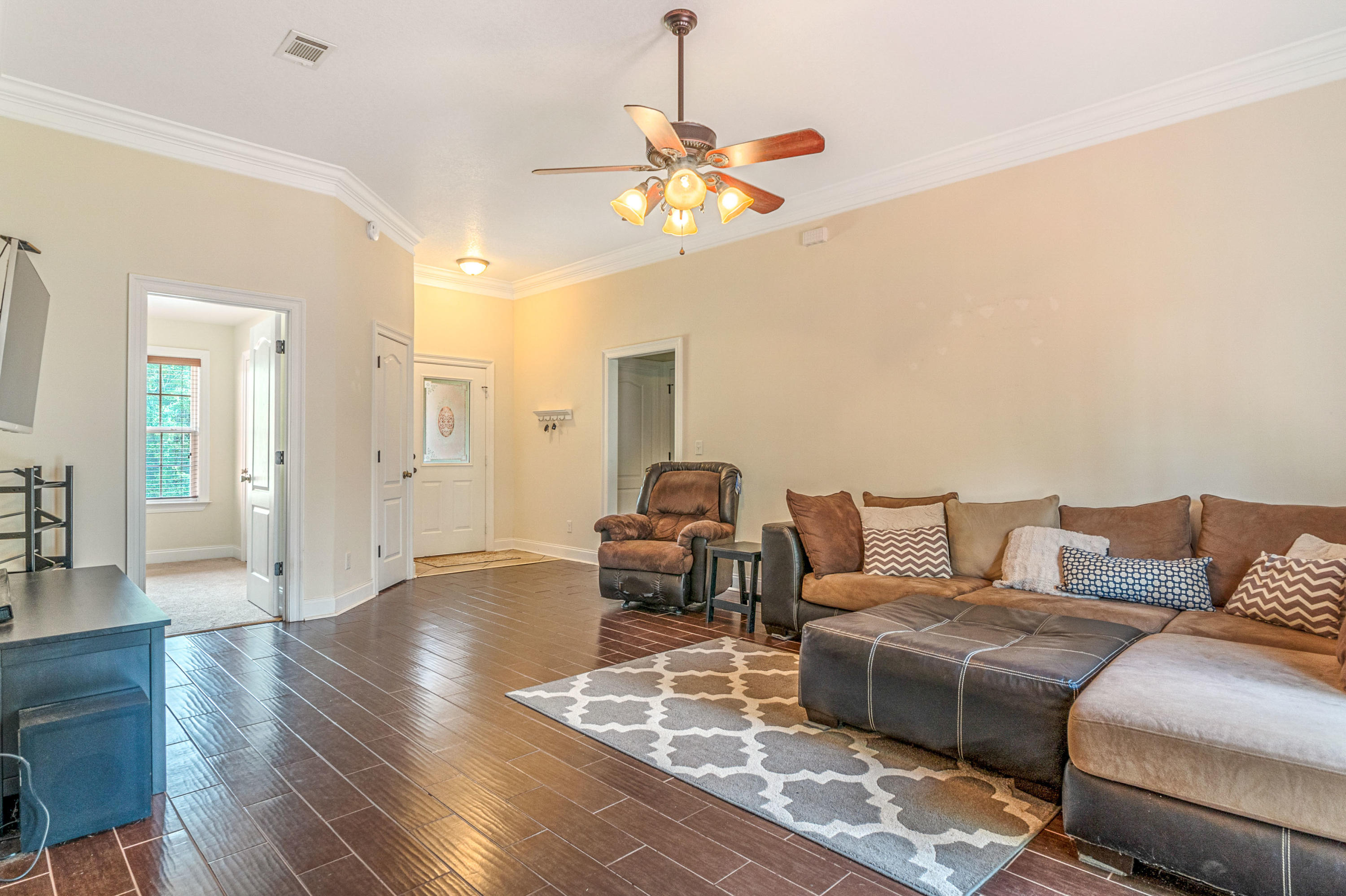 SOUTHVIEW ESTATES PH 4 - Residential