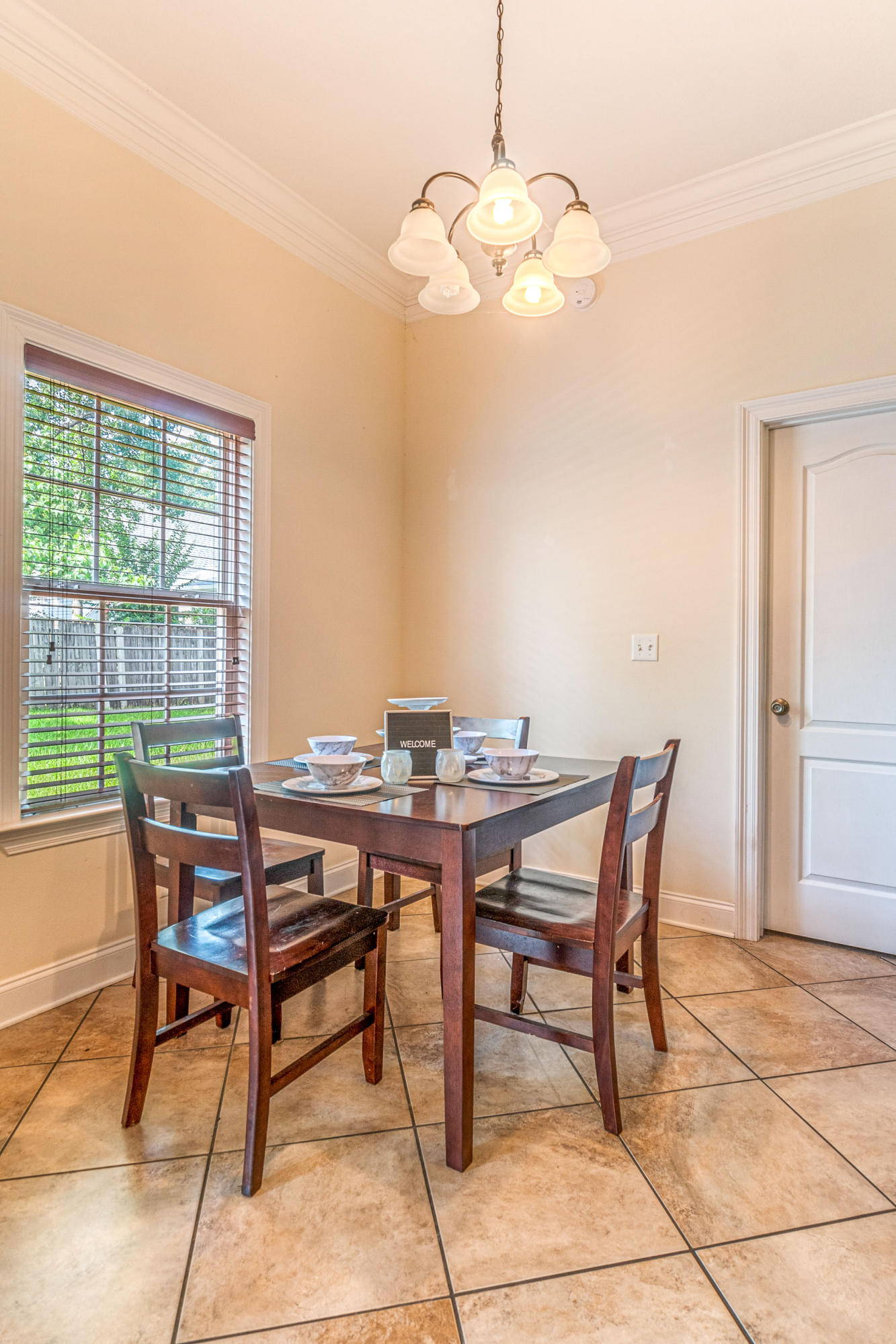 SOUTHVIEW ESTATES PH 4 - Residential