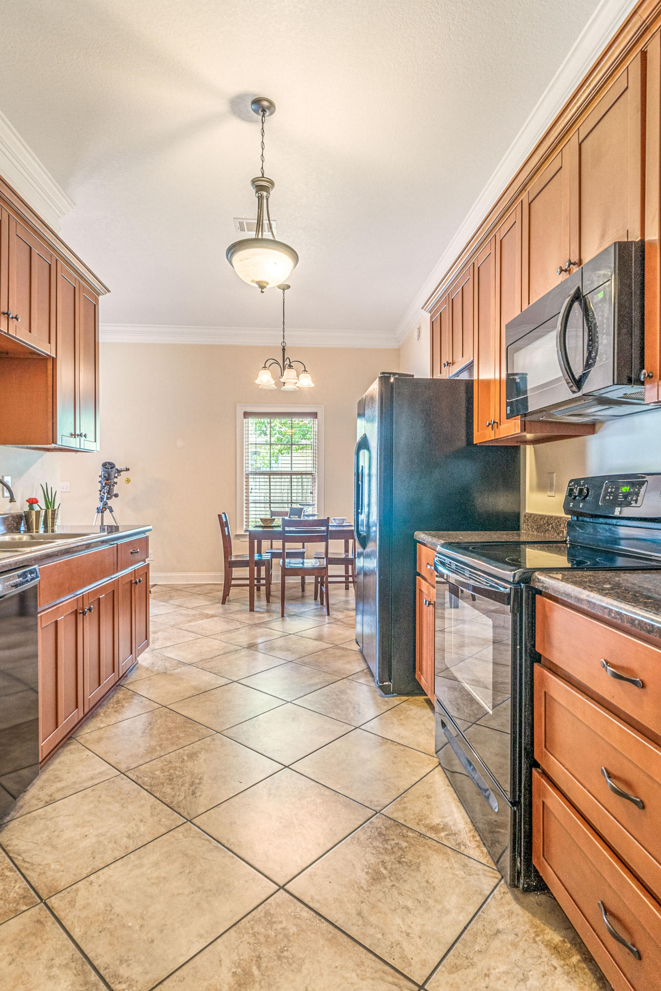 SOUTHVIEW ESTATES PH 4 - Residential