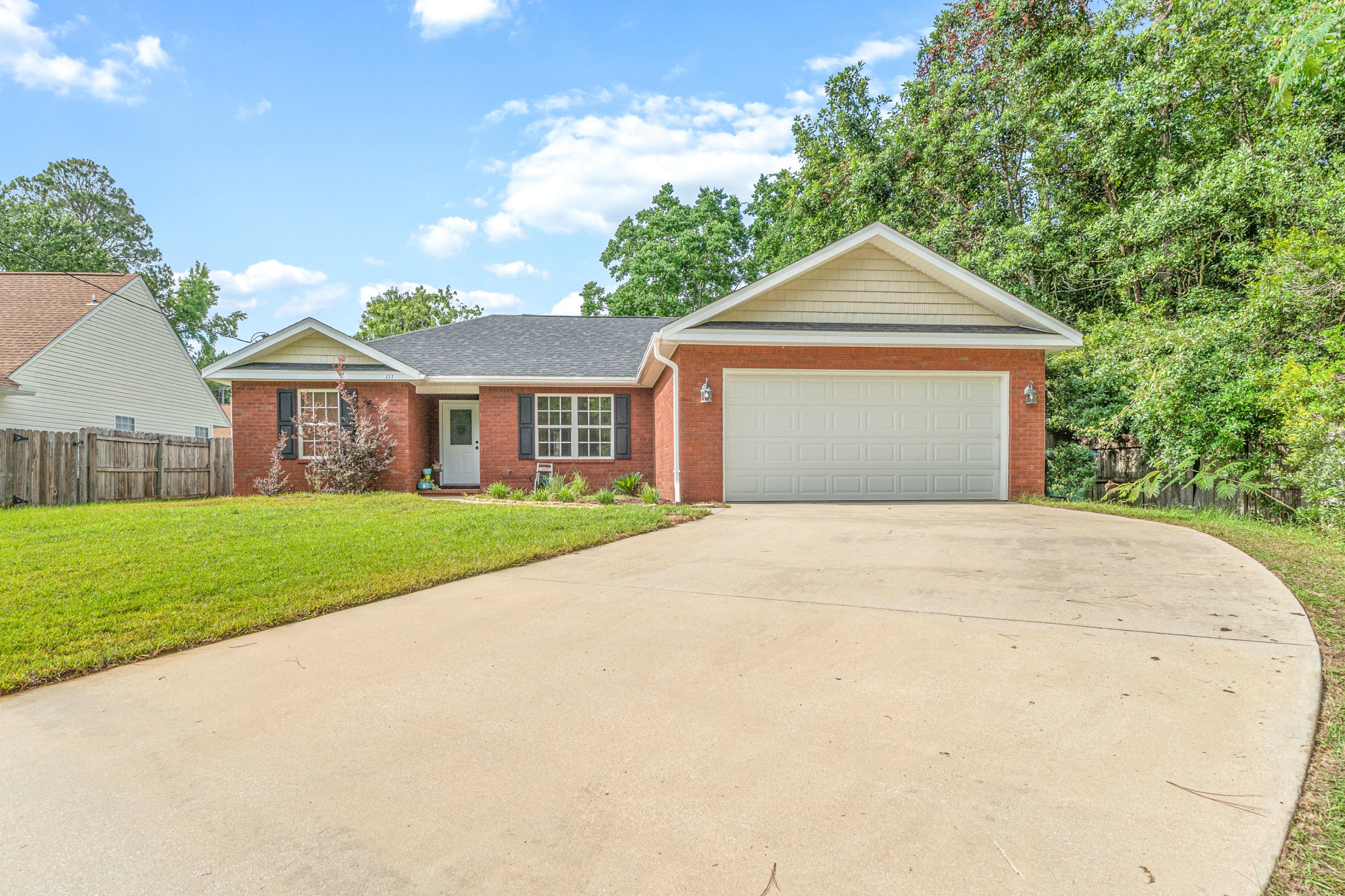 SOUTHVIEW ESTATES PH 4 - Residential